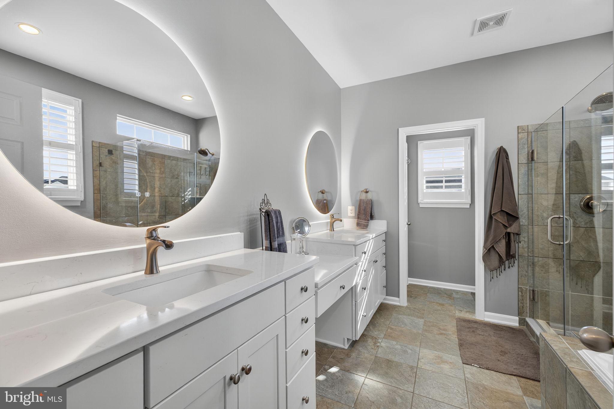 HUNTFIELD - Residential