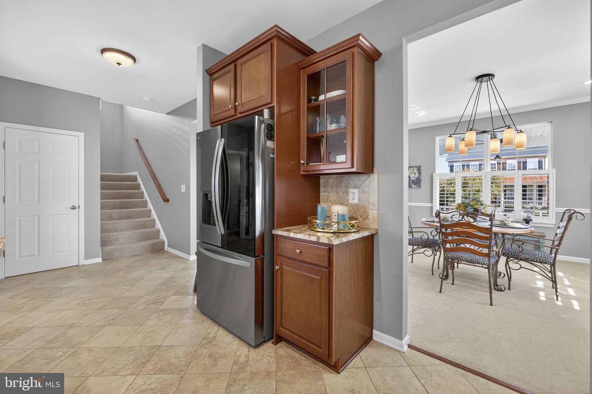 HUNTFIELD - Residential