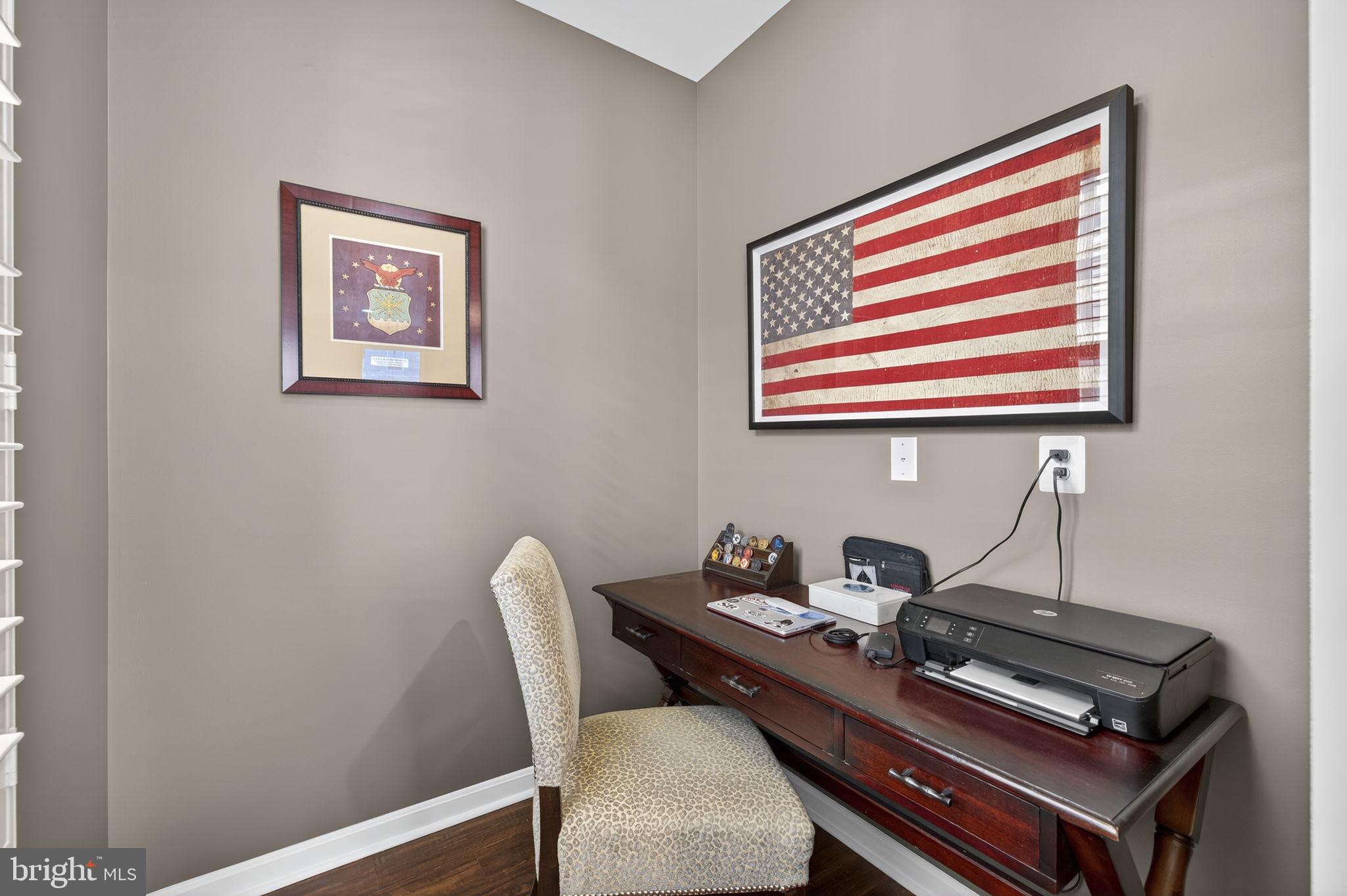 HUNTFIELD - Residential