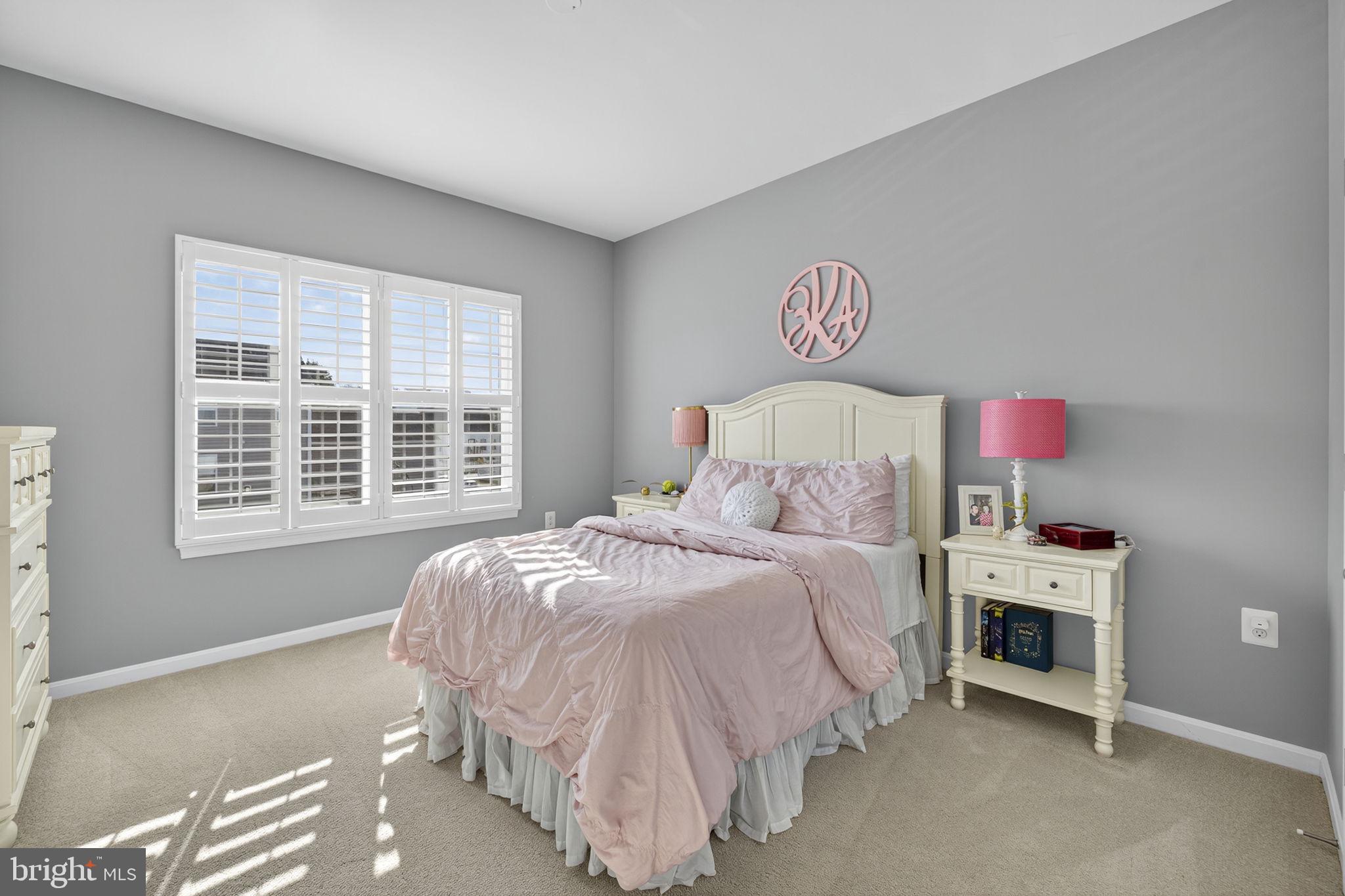 HUNTFIELD - Residential