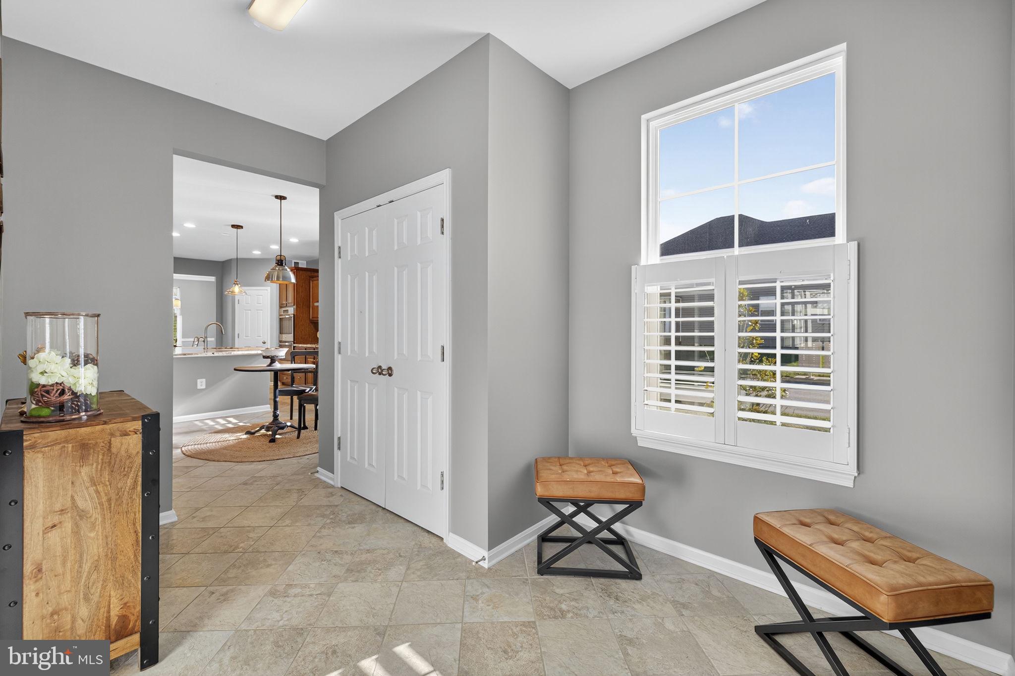 HUNTFIELD - Residential