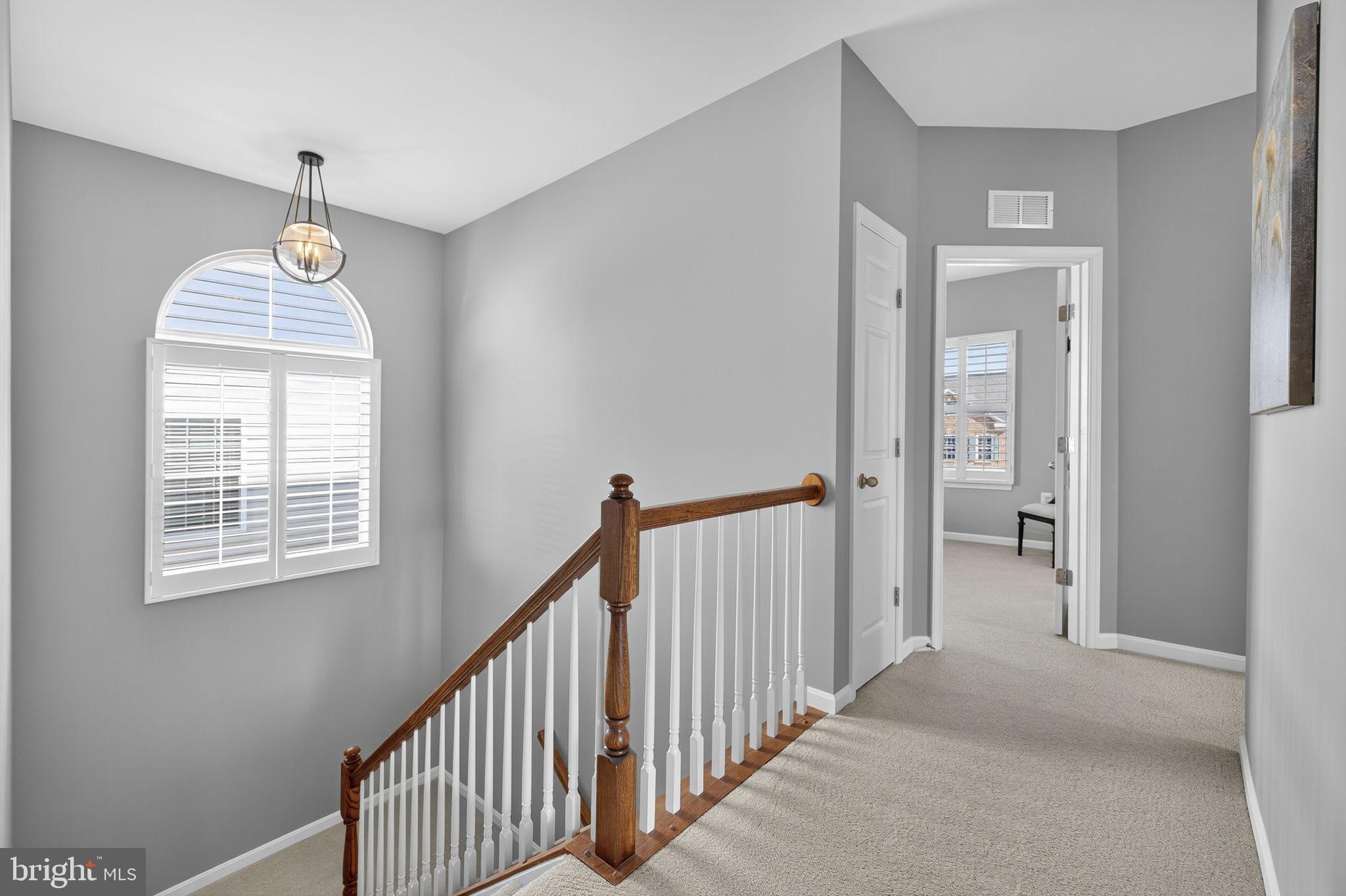 HUNTFIELD - Residential