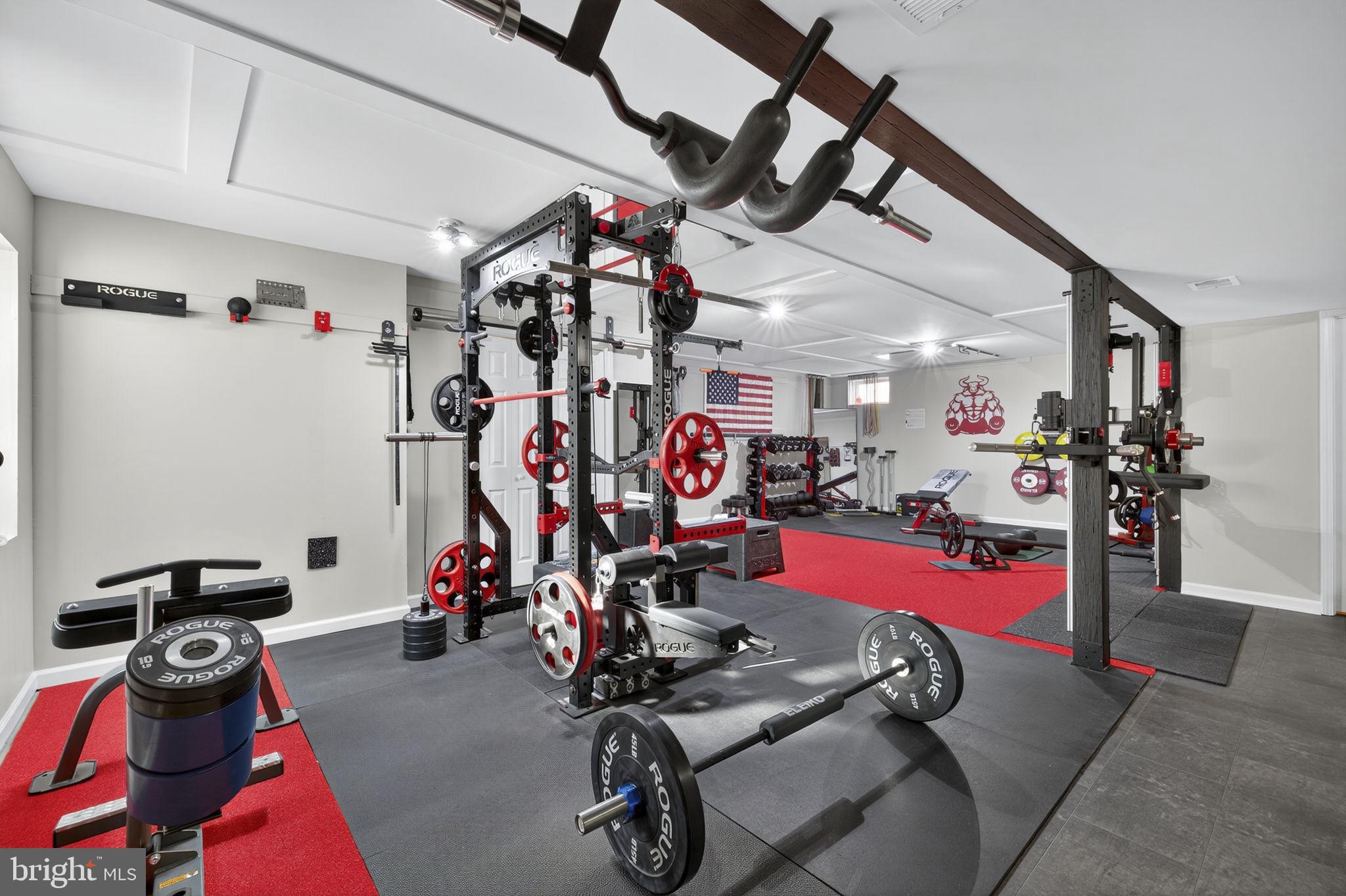 HUNTFIELD - Residential