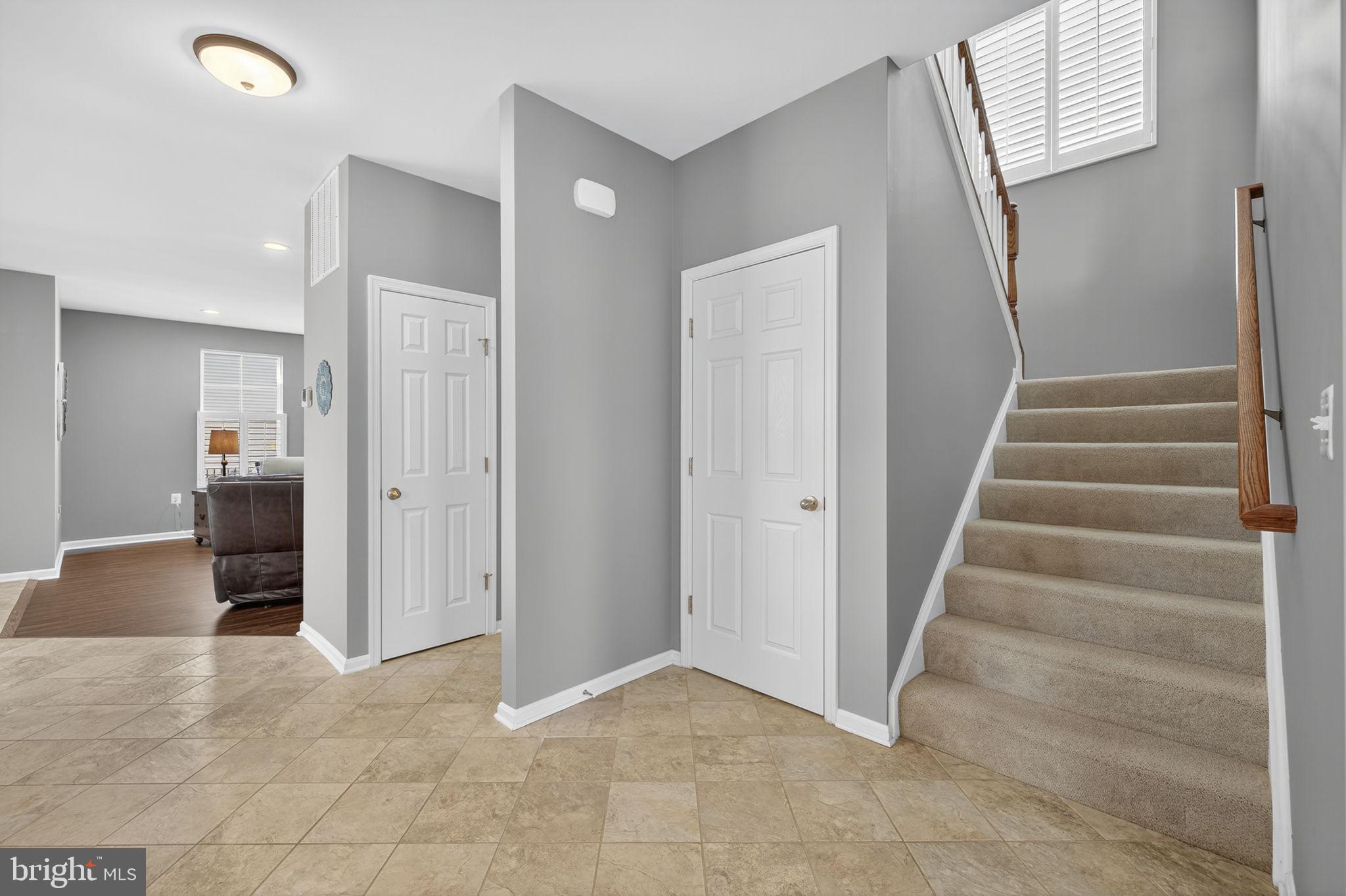 HUNTFIELD - Residential