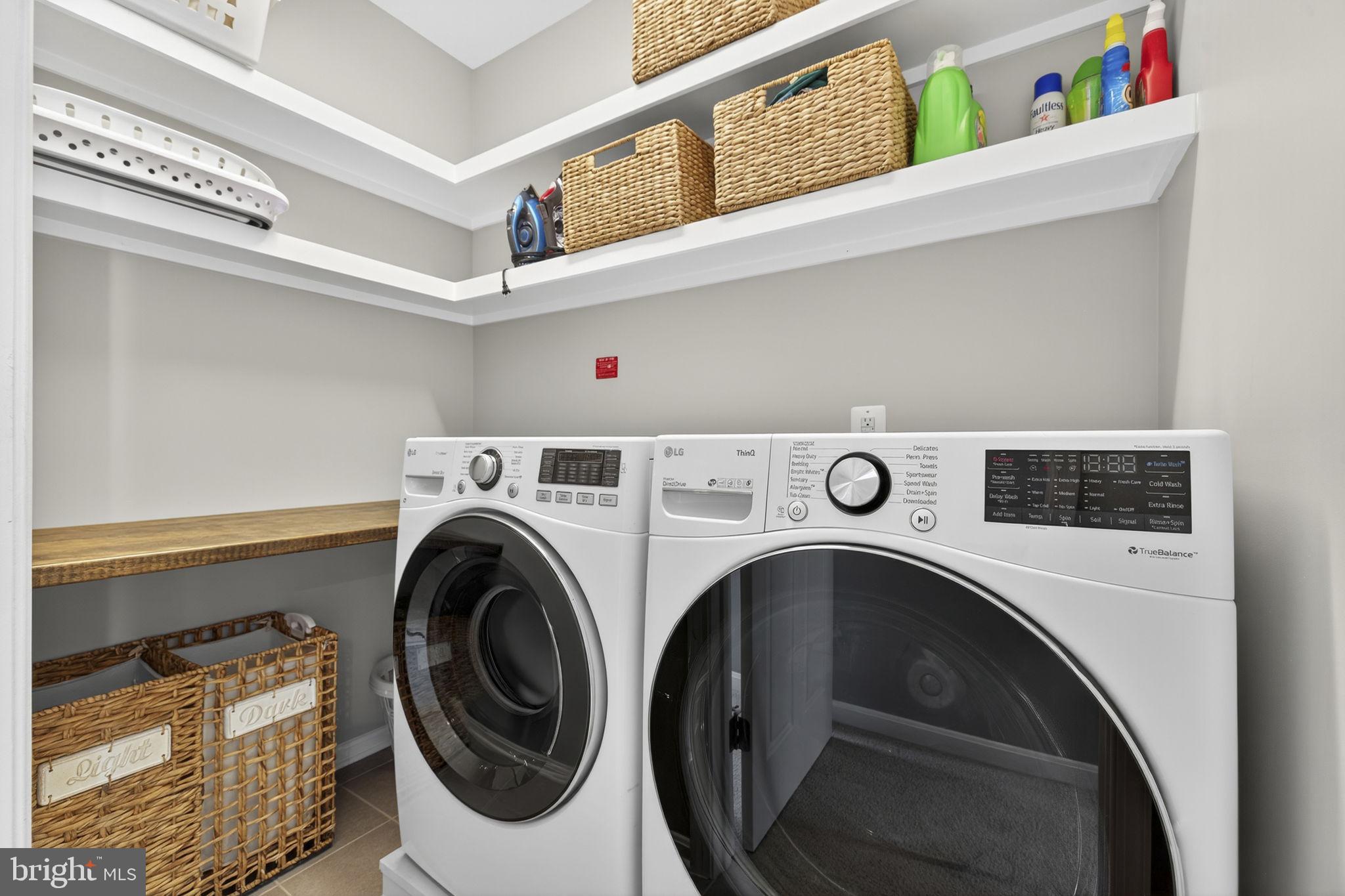 HUNTFIELD - Residential