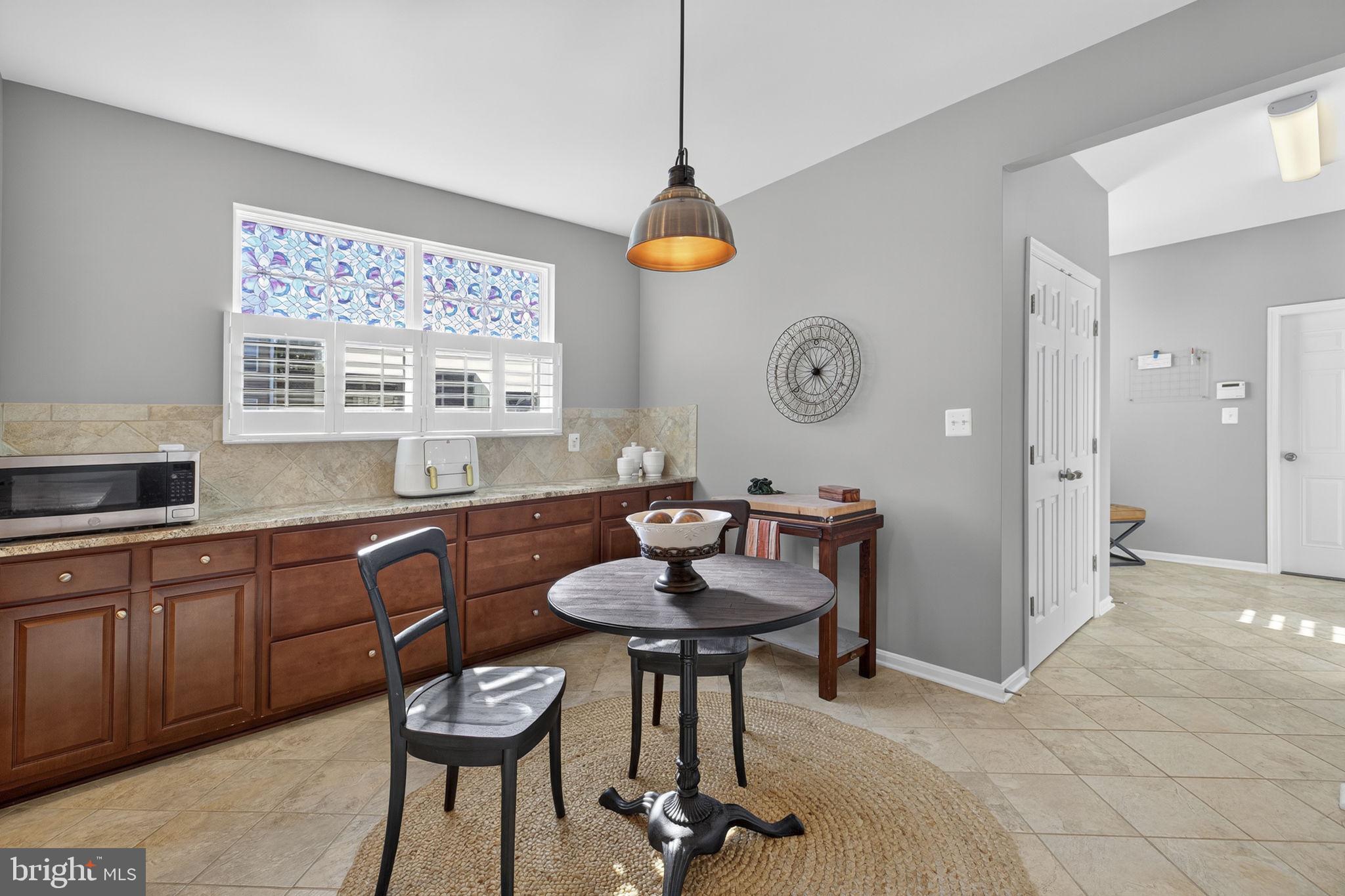 HUNTFIELD - Residential