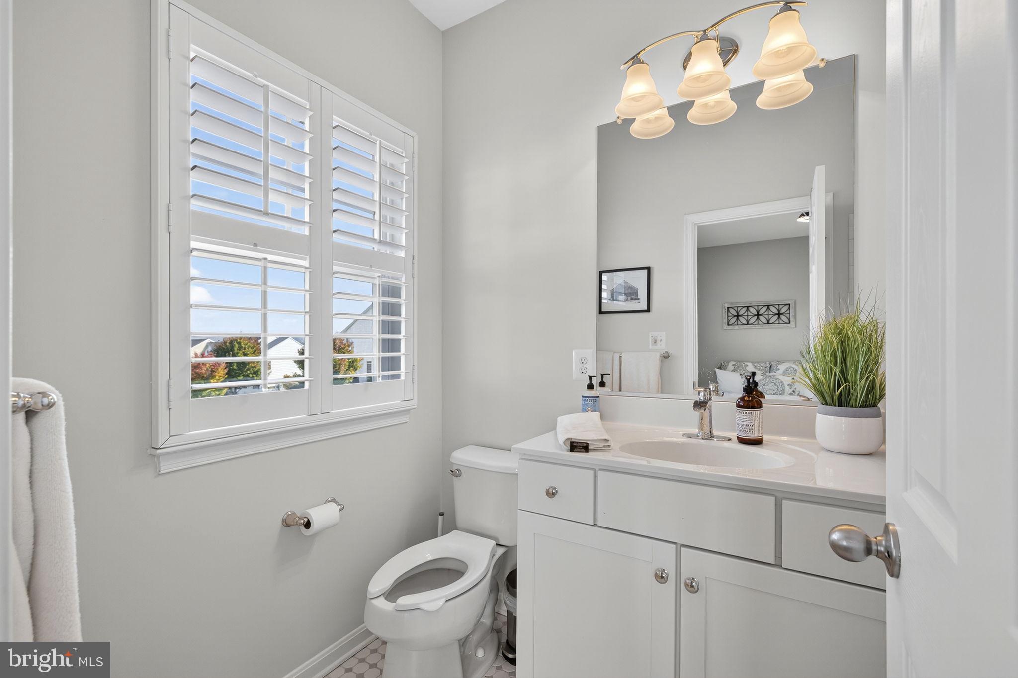 HUNTFIELD - Residential