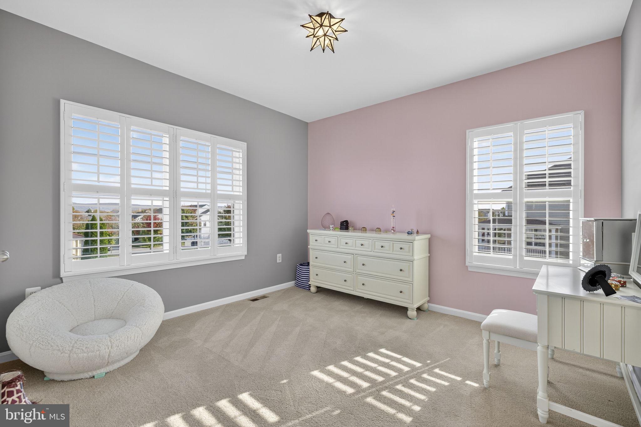 HUNTFIELD - Residential