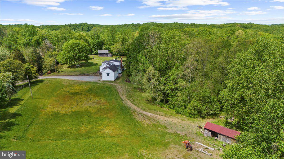 Whether you're dreaming of a hobby farm, a multi-generational compound, or just space to roam, this property offers endless possibilities.
This 5 acre parcel is being sold together with the 39.96 acre parcel with the address of 1116 Gumbottm Road. Please see MLS #MDAA2112504 in residential for the listing. The list price includes both properties.