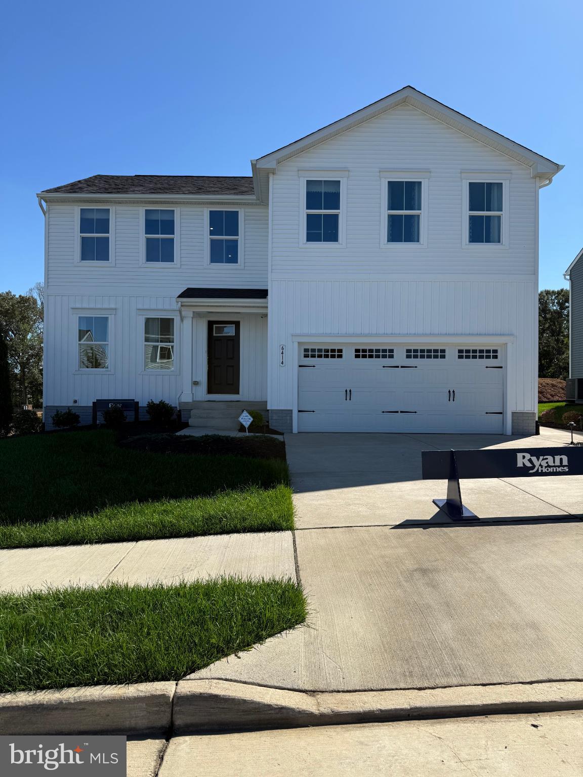 6414 DRAFT WAY