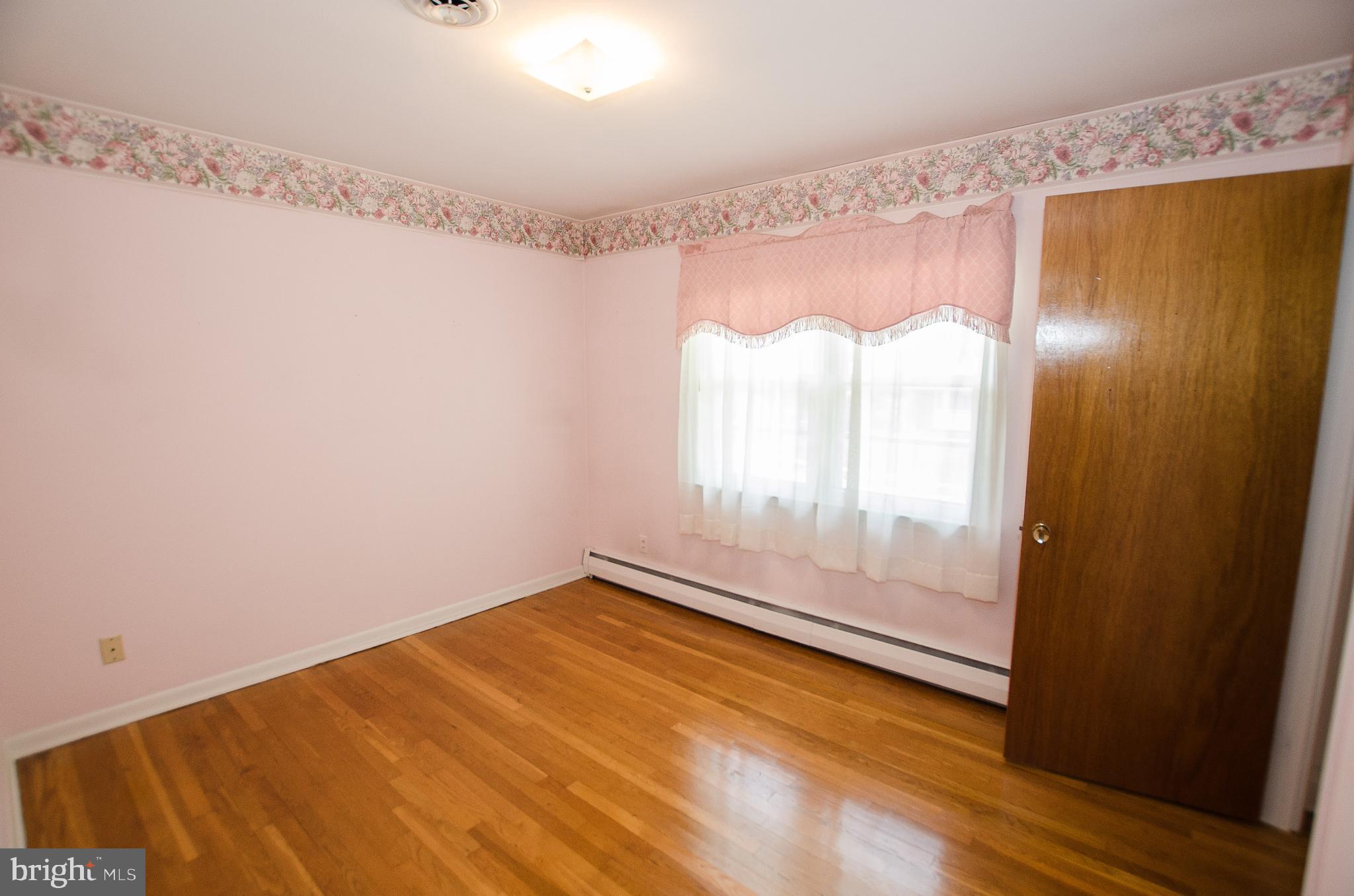 CAMPUS HILLS - Residential