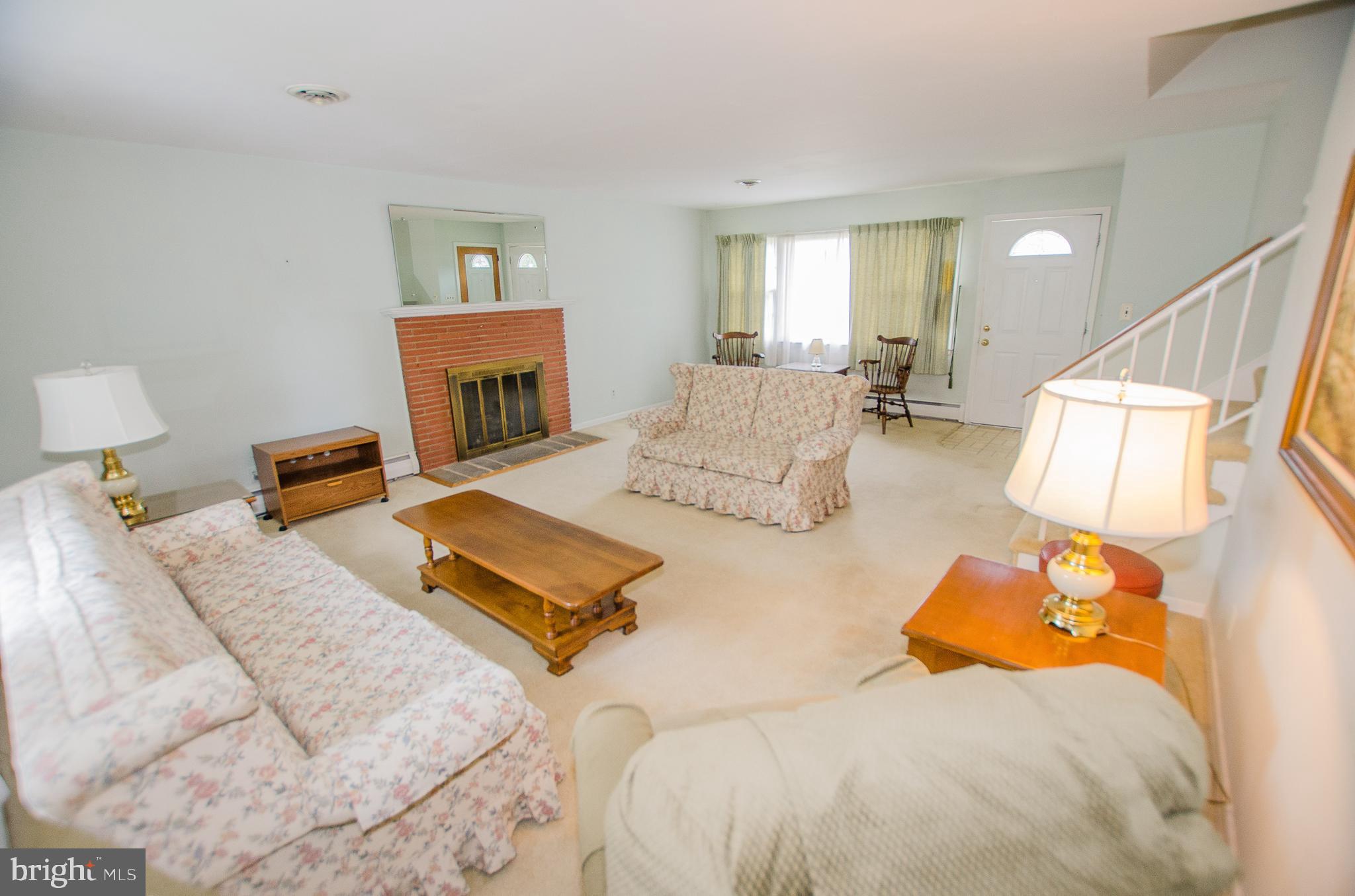 CAMPUS HILLS - Residential