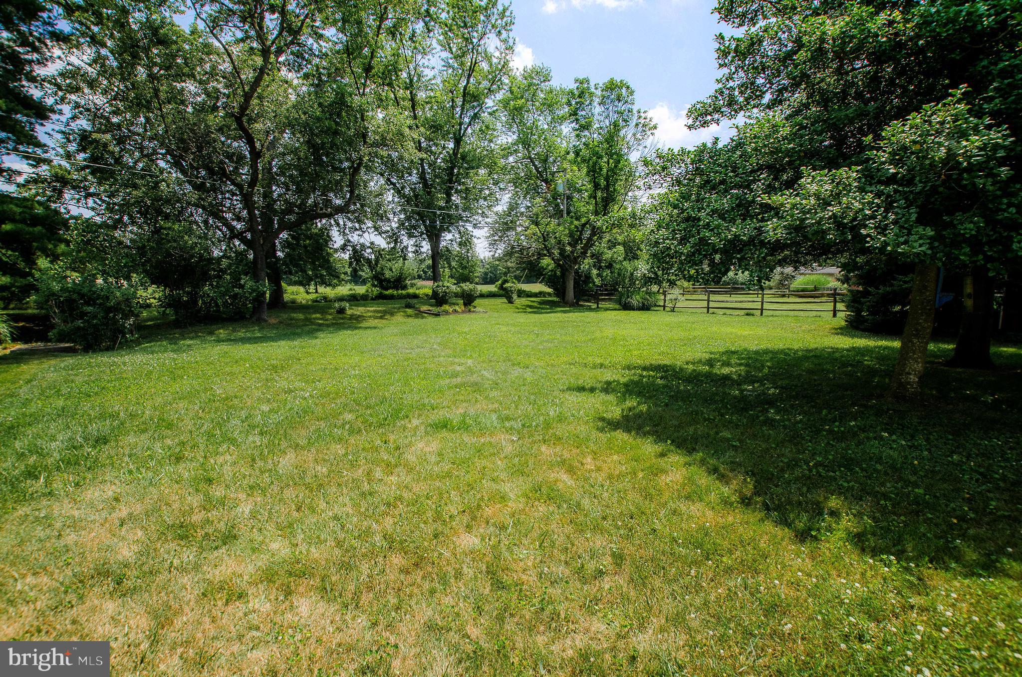 CAMPUS HILLS - Residential