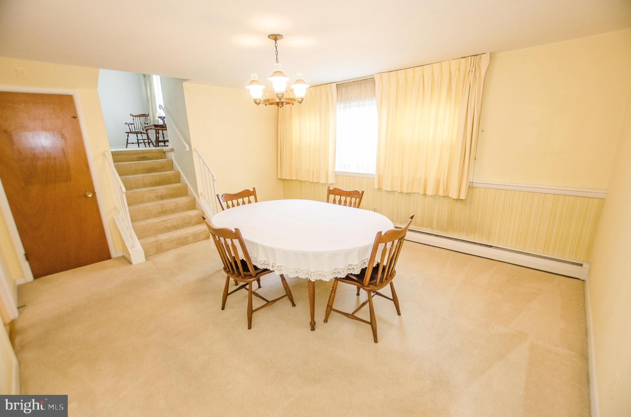 CAMPUS HILLS - Residential