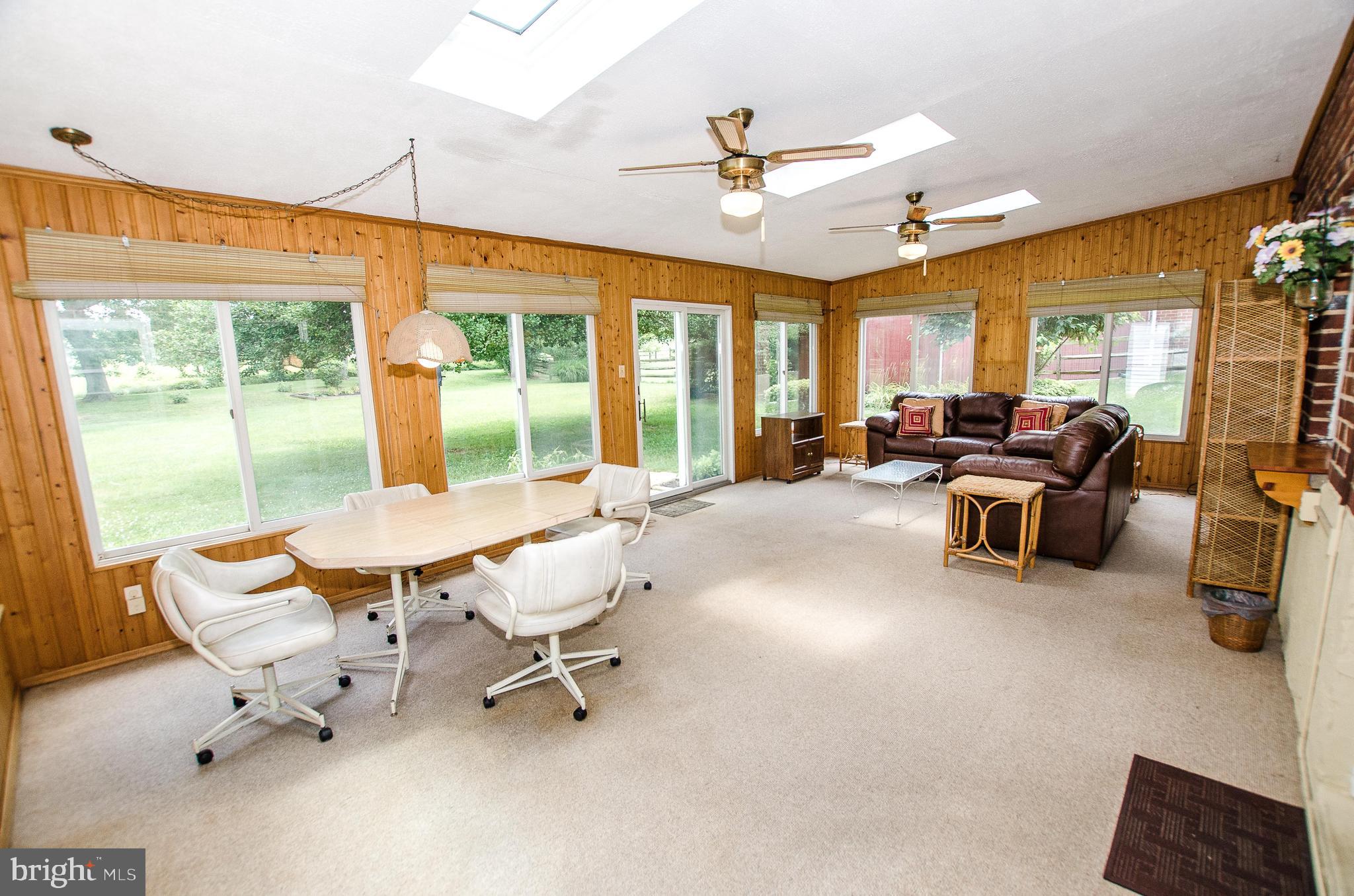 CAMPUS HILLS - Residential