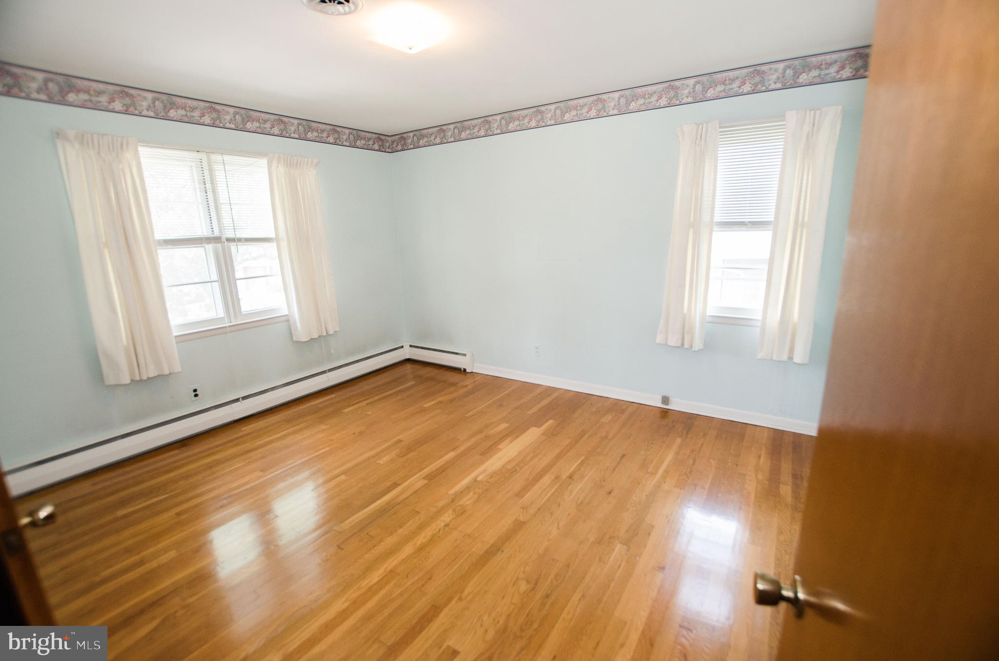 CAMPUS HILLS - Residential