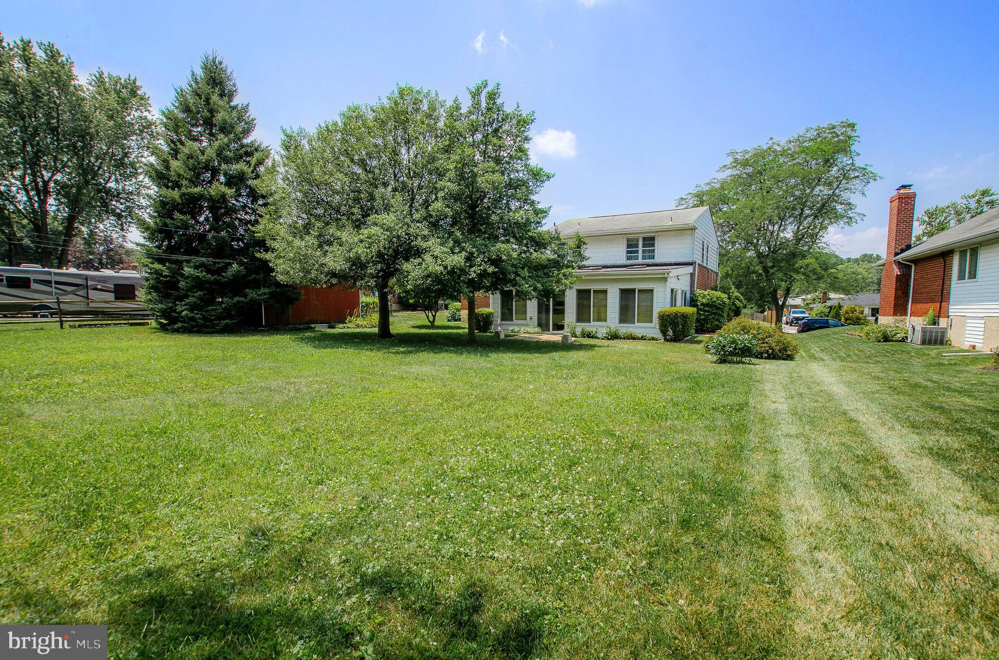 CAMPUS HILLS - Residential