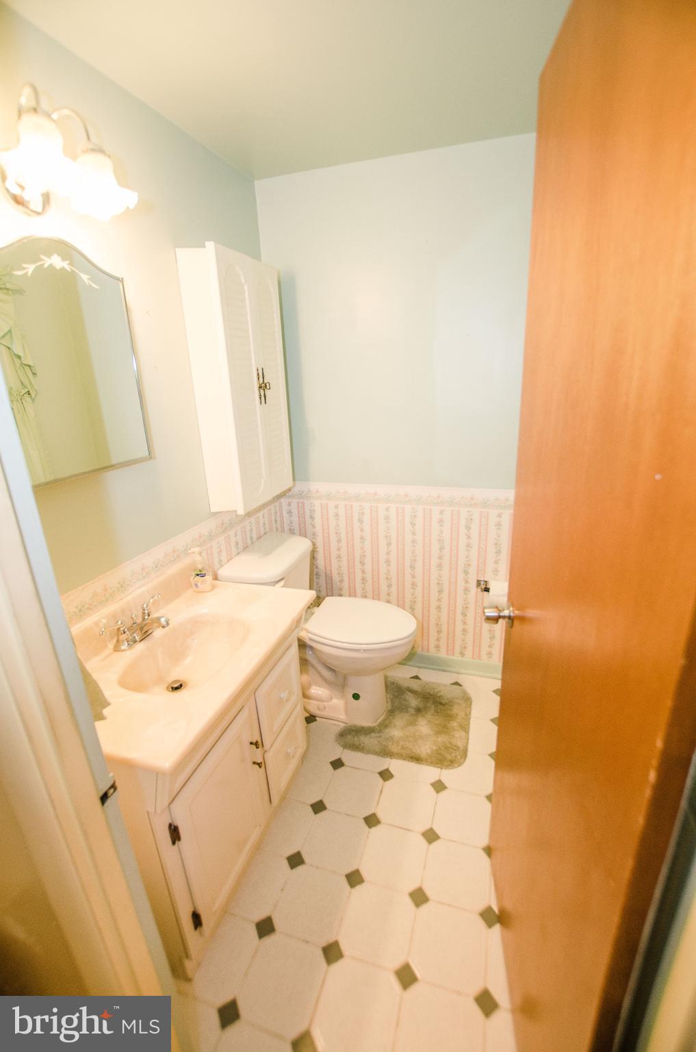 CAMPUS HILLS - Residential