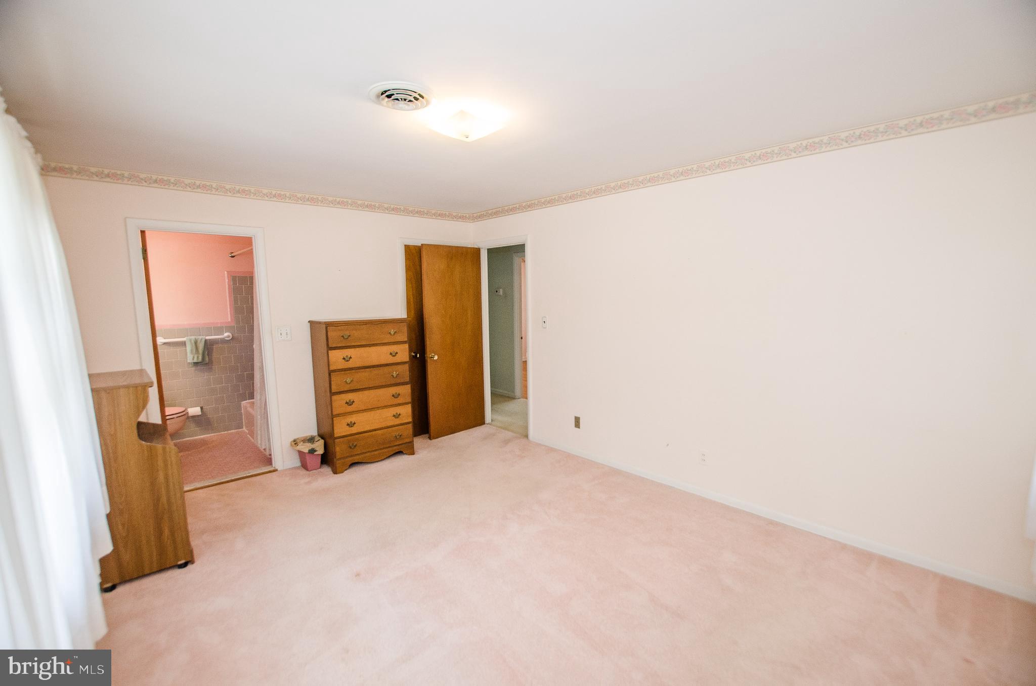 CAMPUS HILLS - Residential