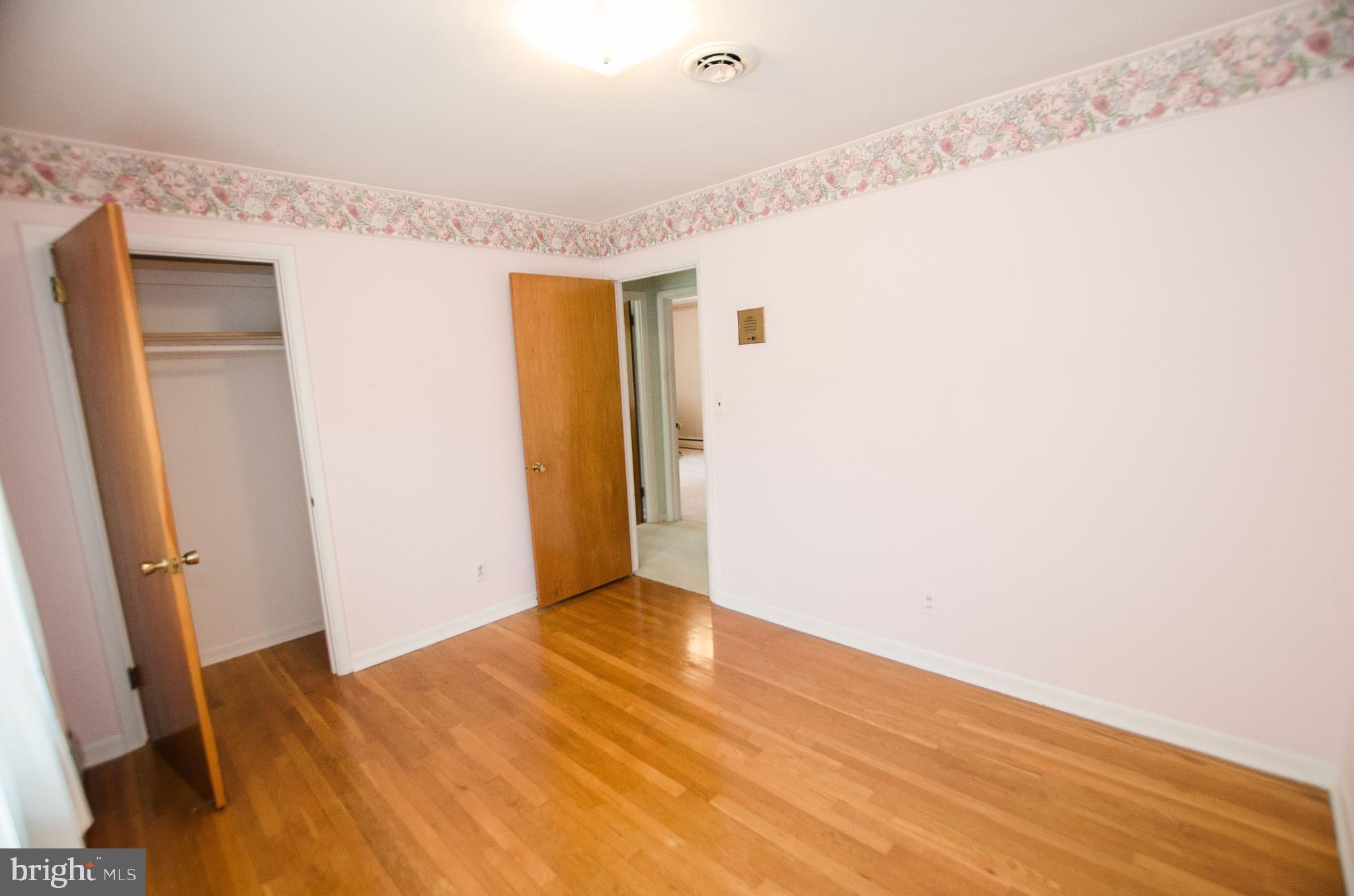 CAMPUS HILLS - Residential