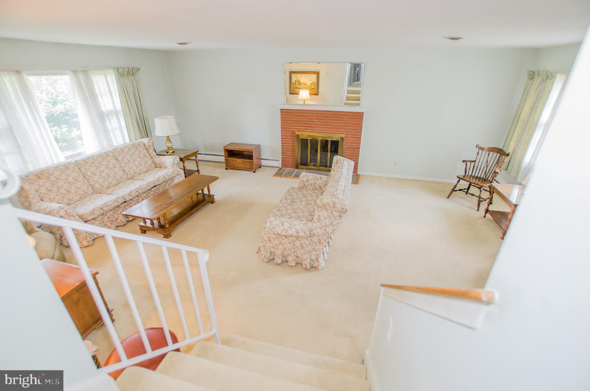 CAMPUS HILLS - Residential