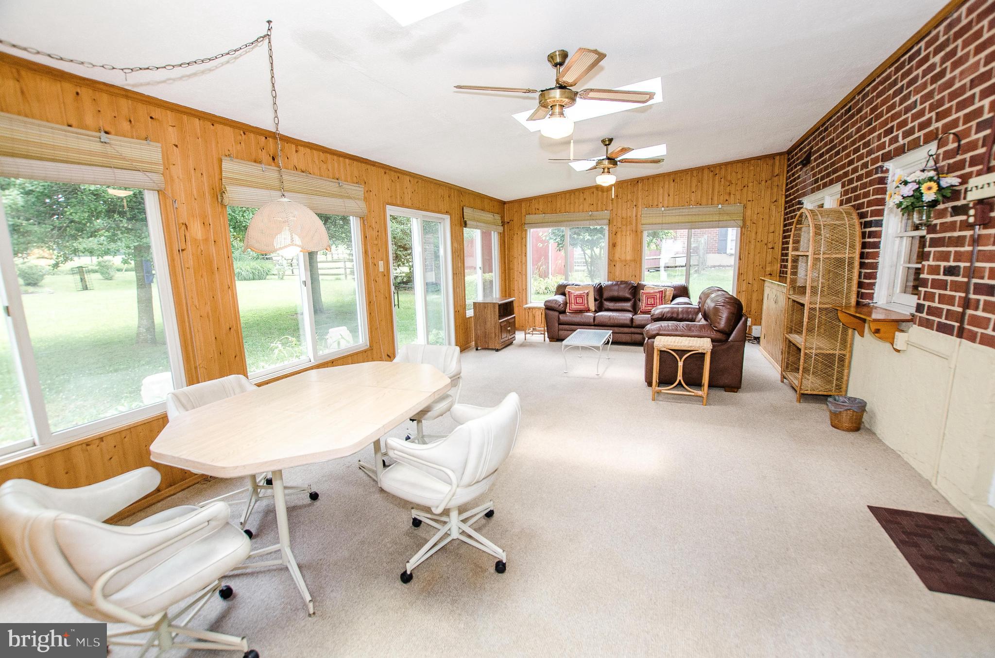 CAMPUS HILLS - Residential