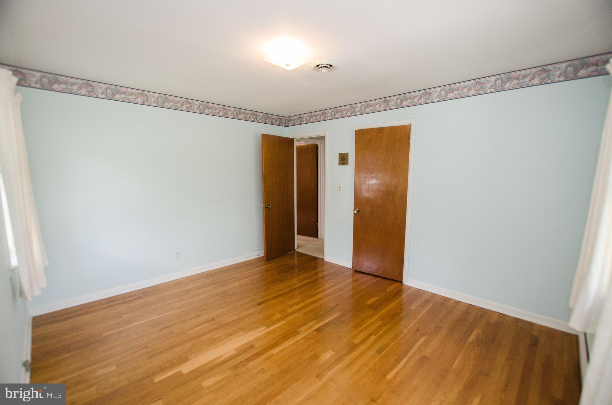 CAMPUS HILLS - Residential