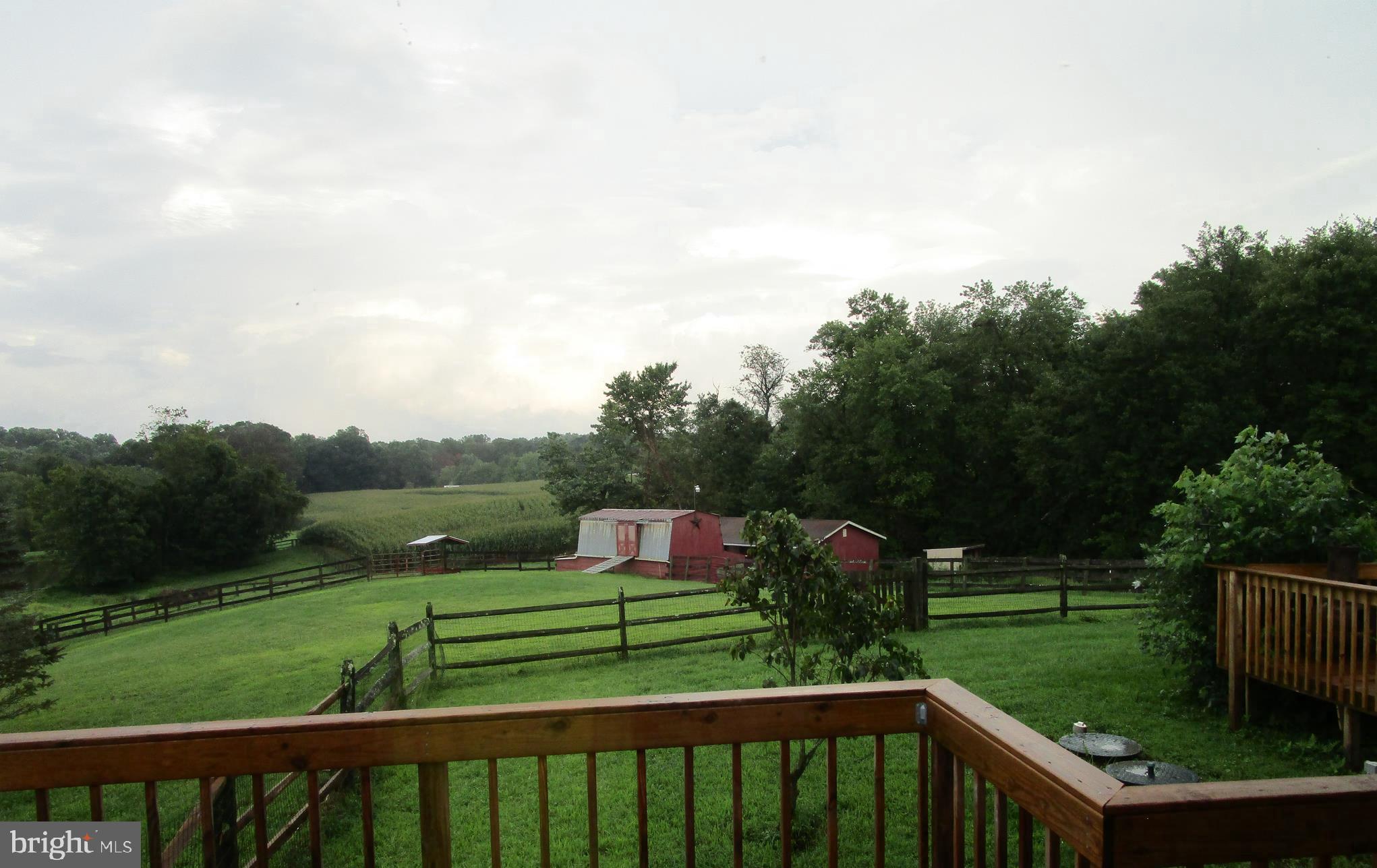 NONE DEV - Residential