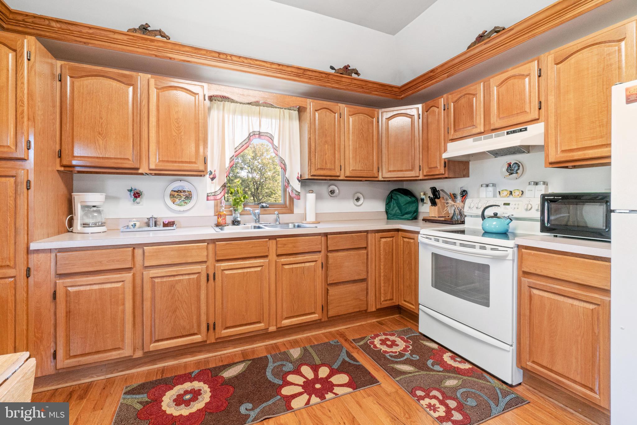 NONE DEV - Residential