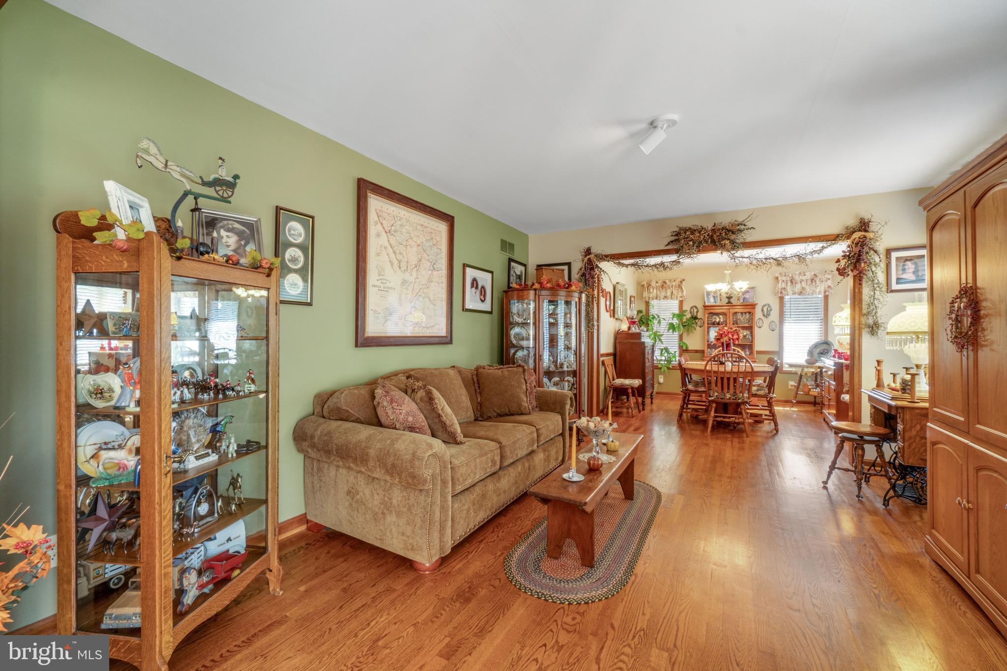 NONE DEV - Residential