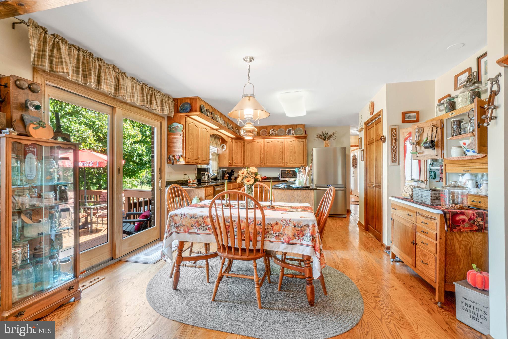 NONE DEV - Residential