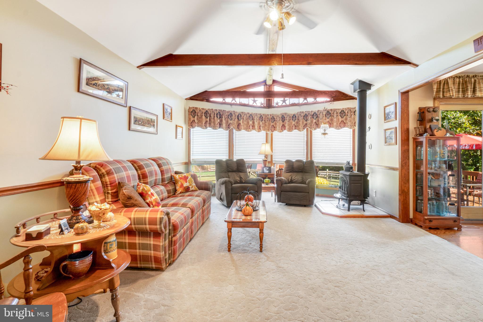 NONE DEV - Residential