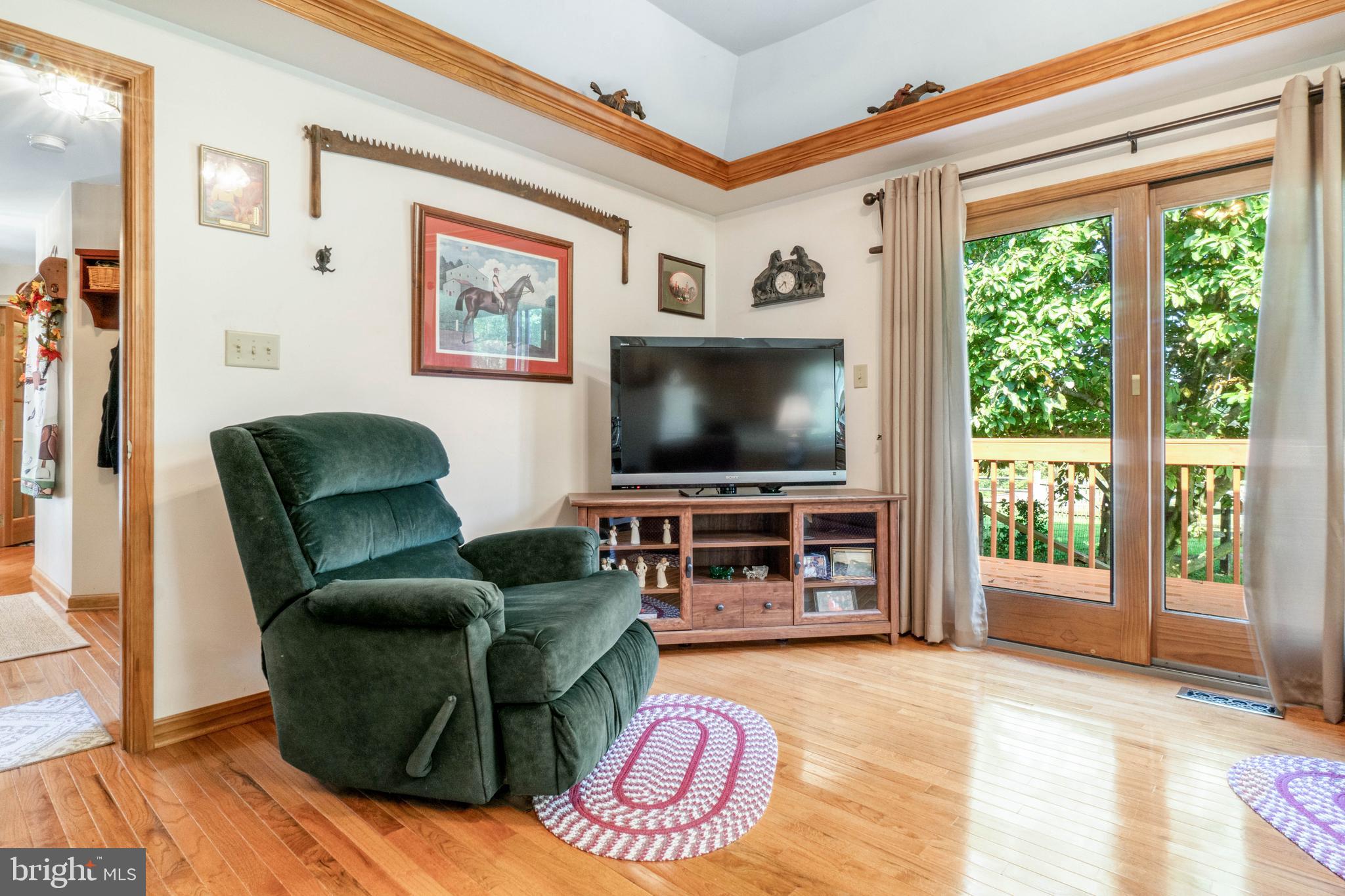 NONE DEV - Residential