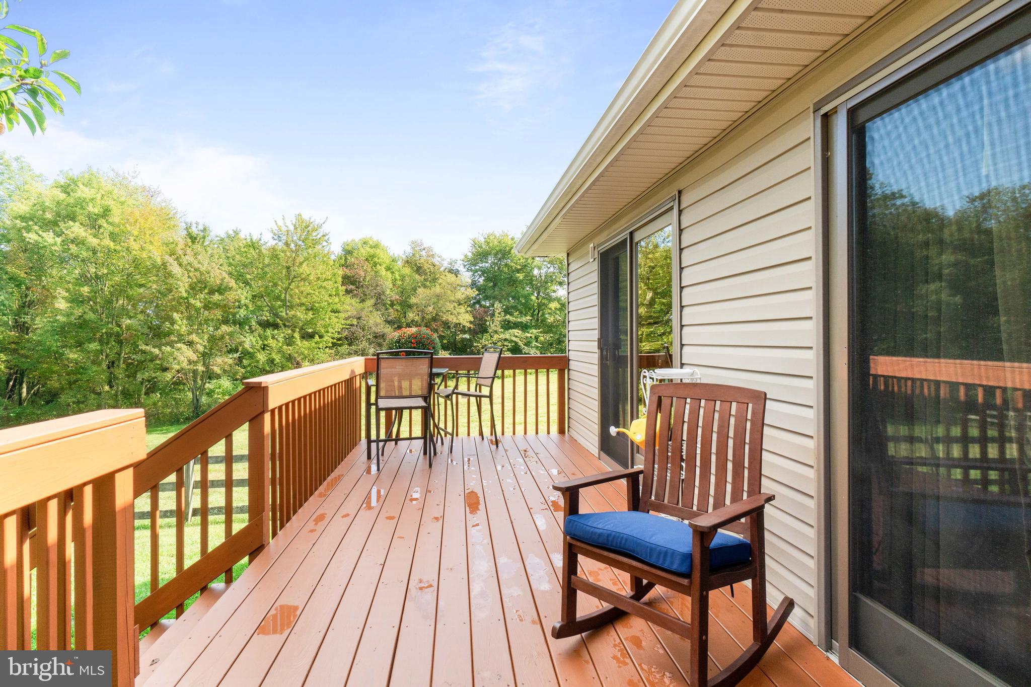 NONE DEV - Residential