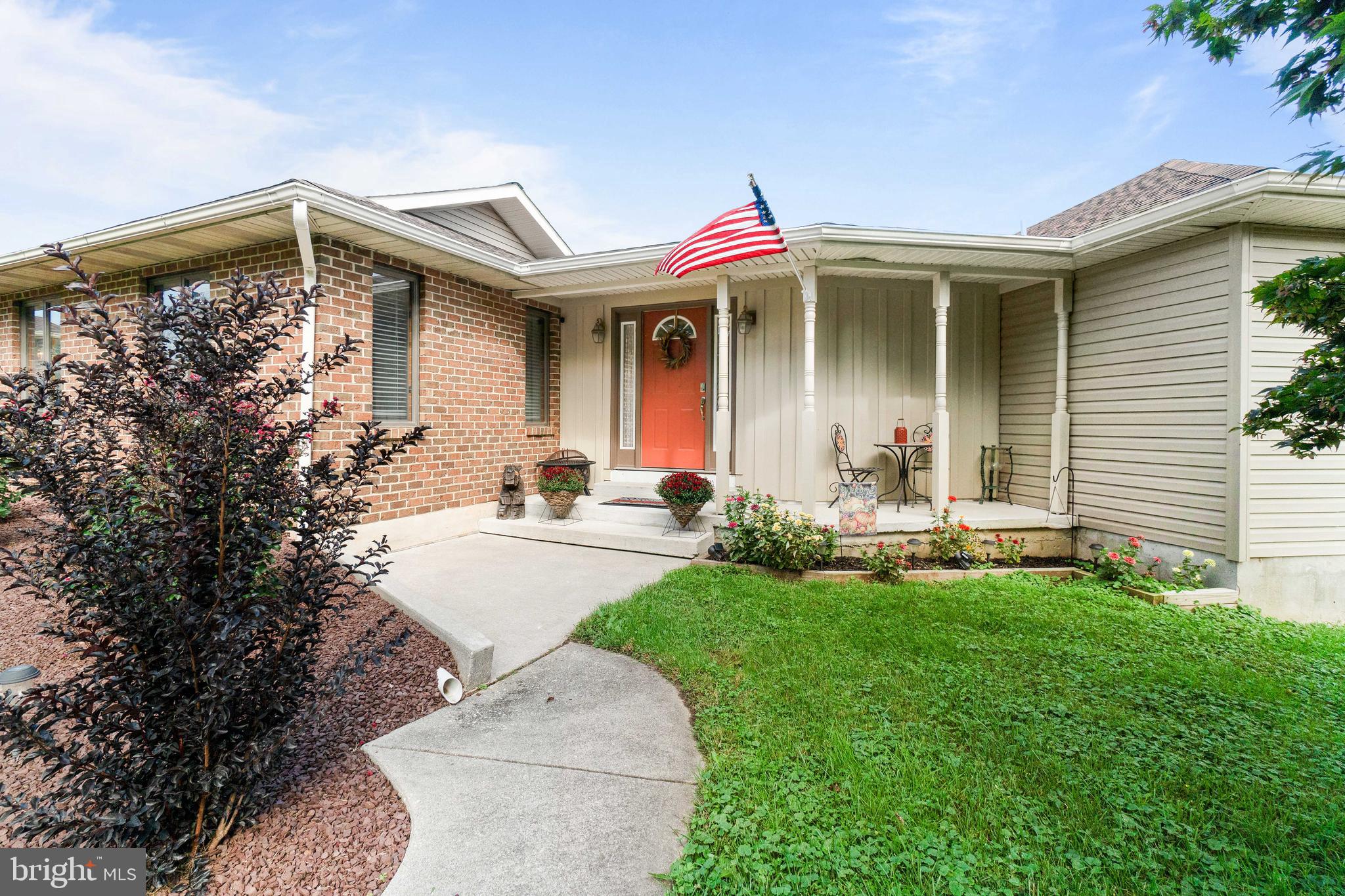 NONE DEV - Residential