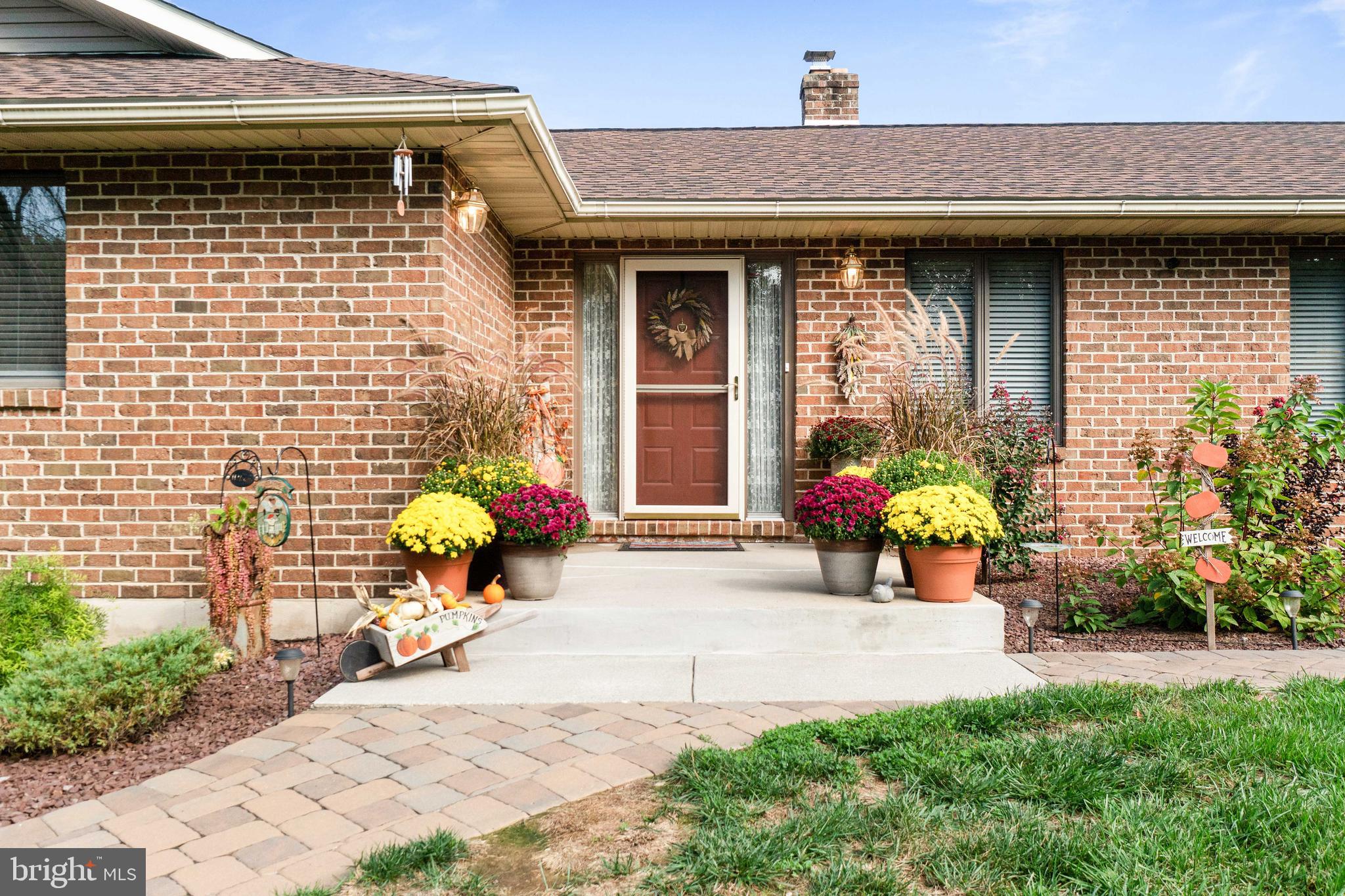 NONE DEV - Residential