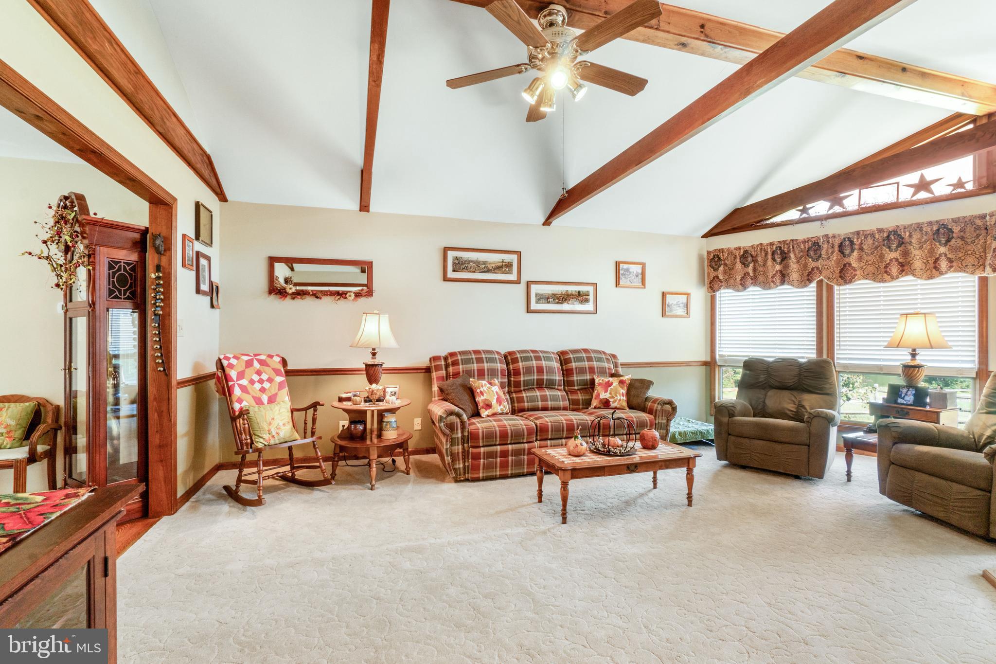 NONE DEV - Residential