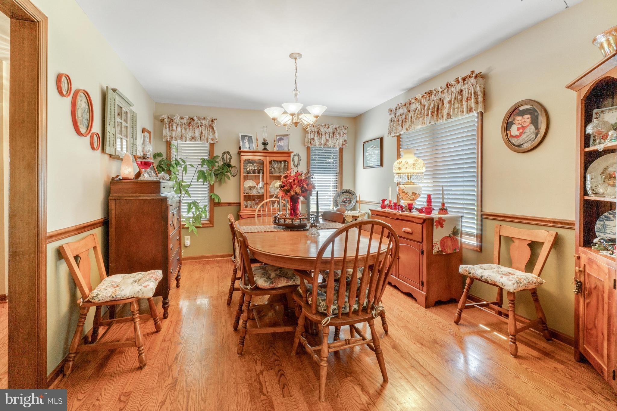 NONE DEV - Residential