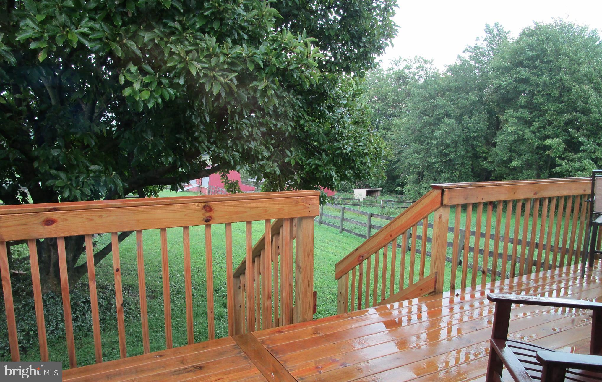 NONE DEV - Residential