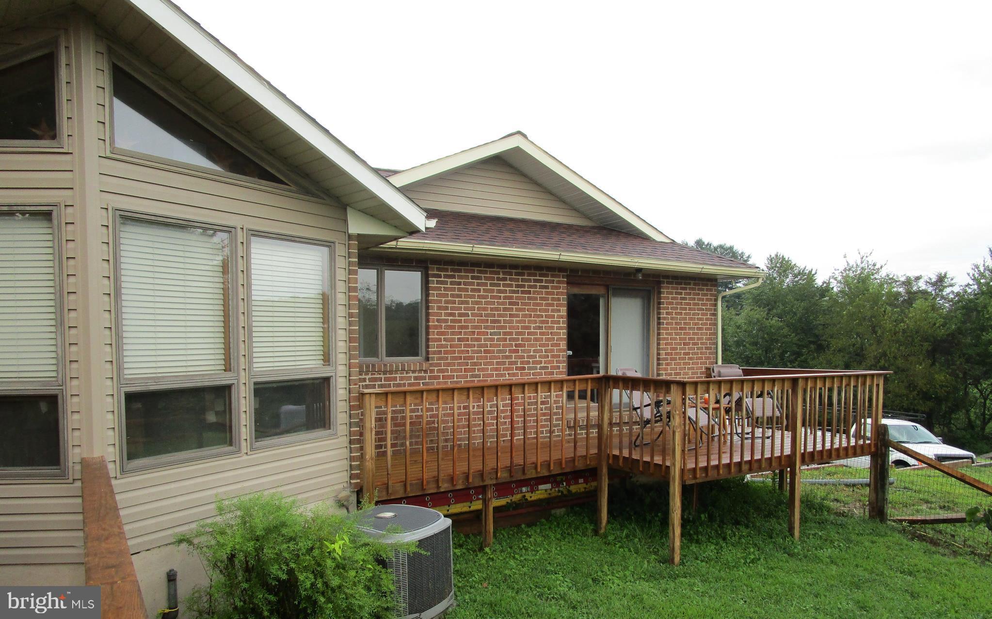 NONE DEV - Residential