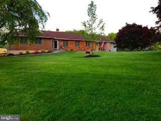 NONE DEV - Residential