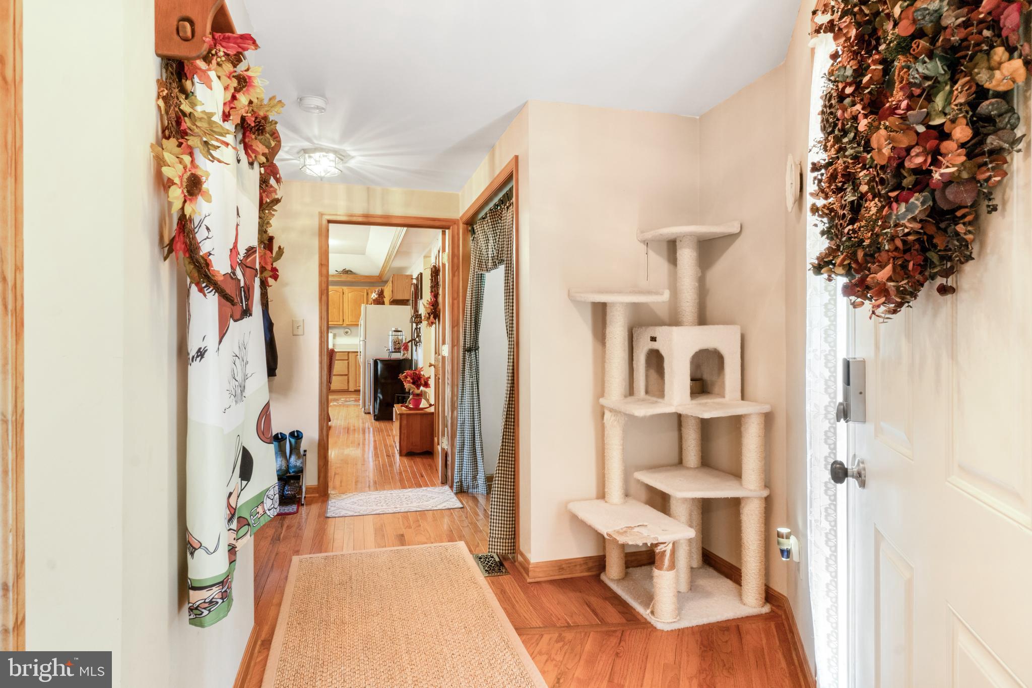 NONE DEV - Residential