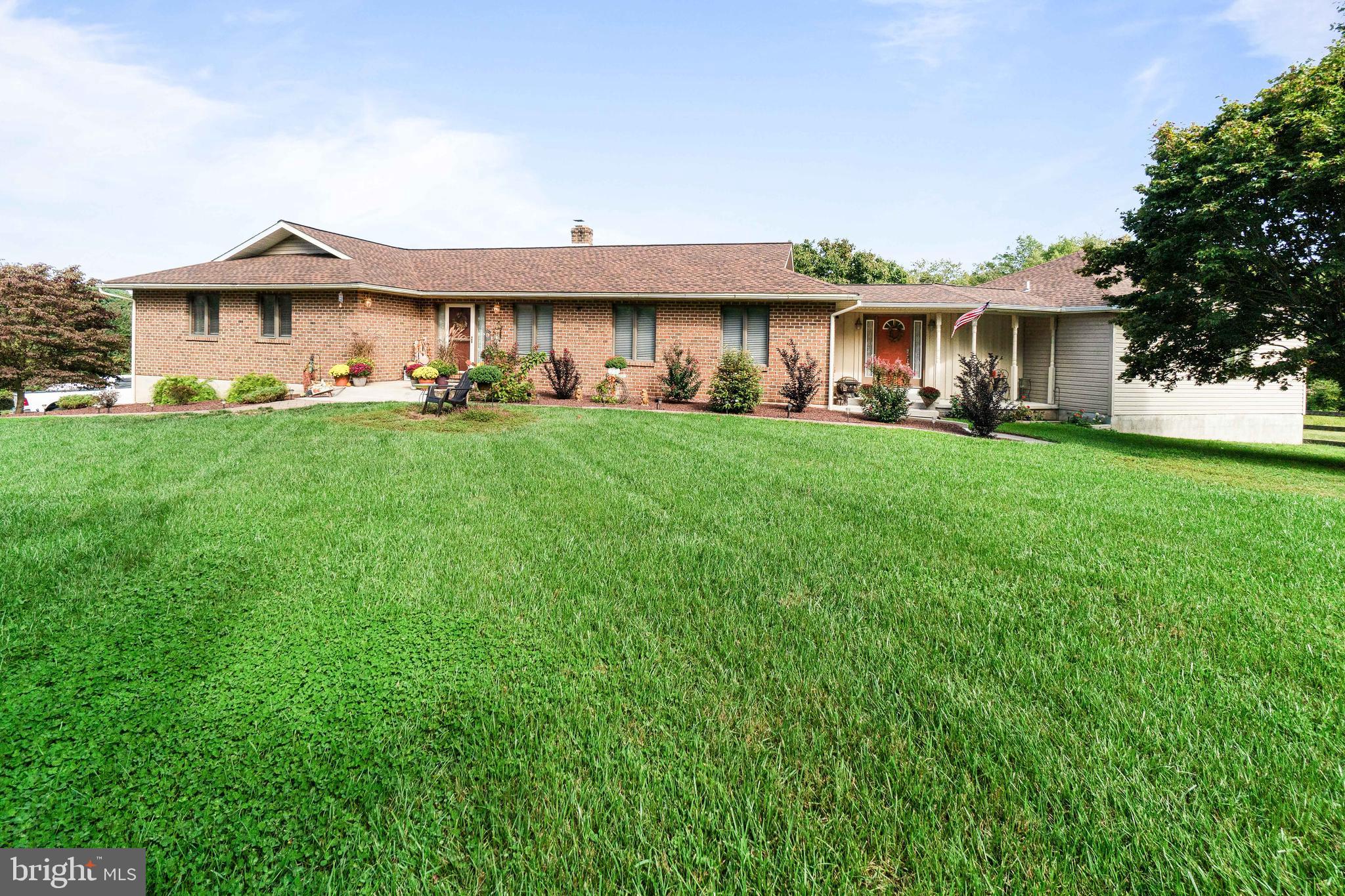 NONE DEV - Residential