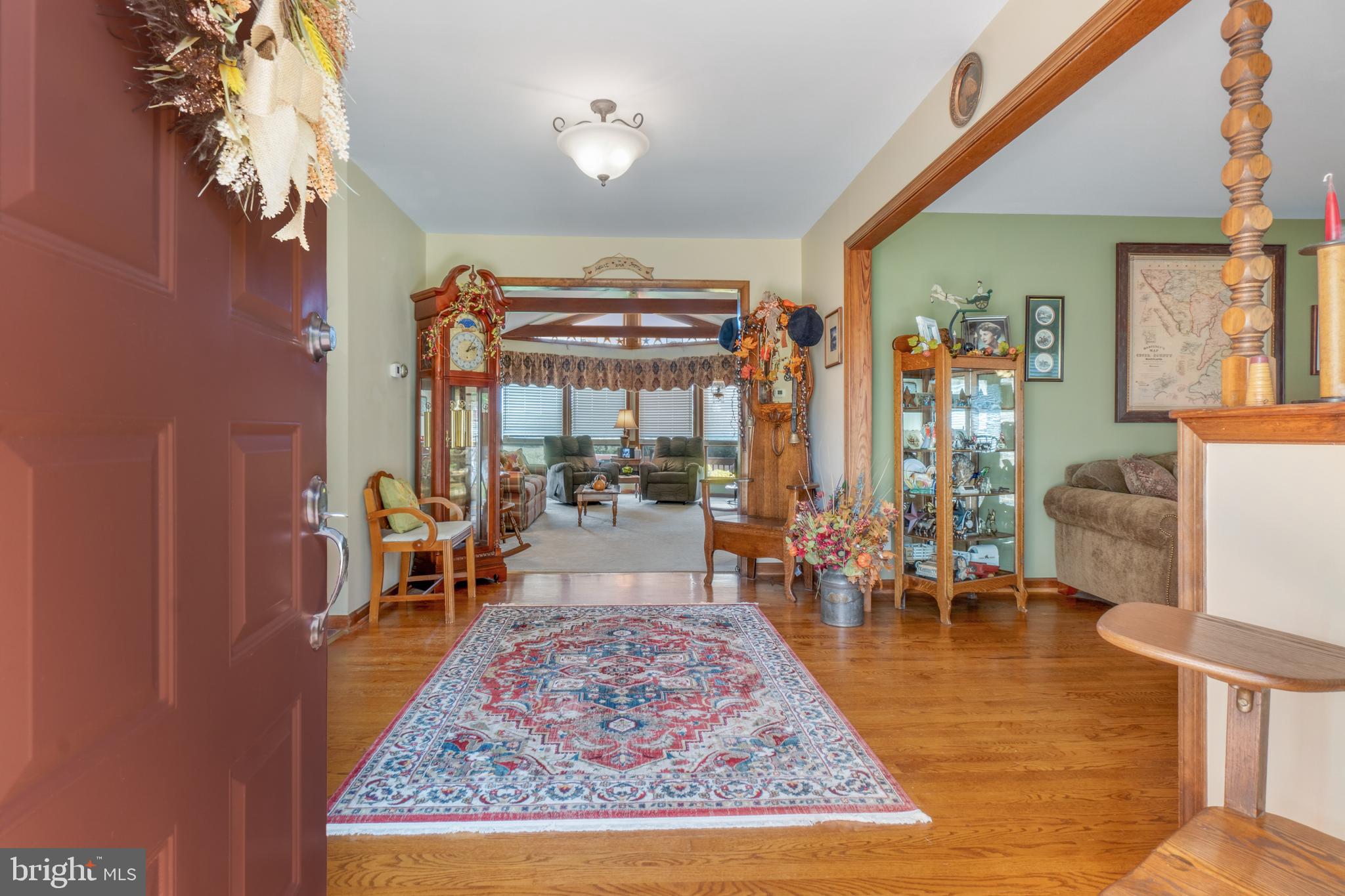 NONE DEV - Residential