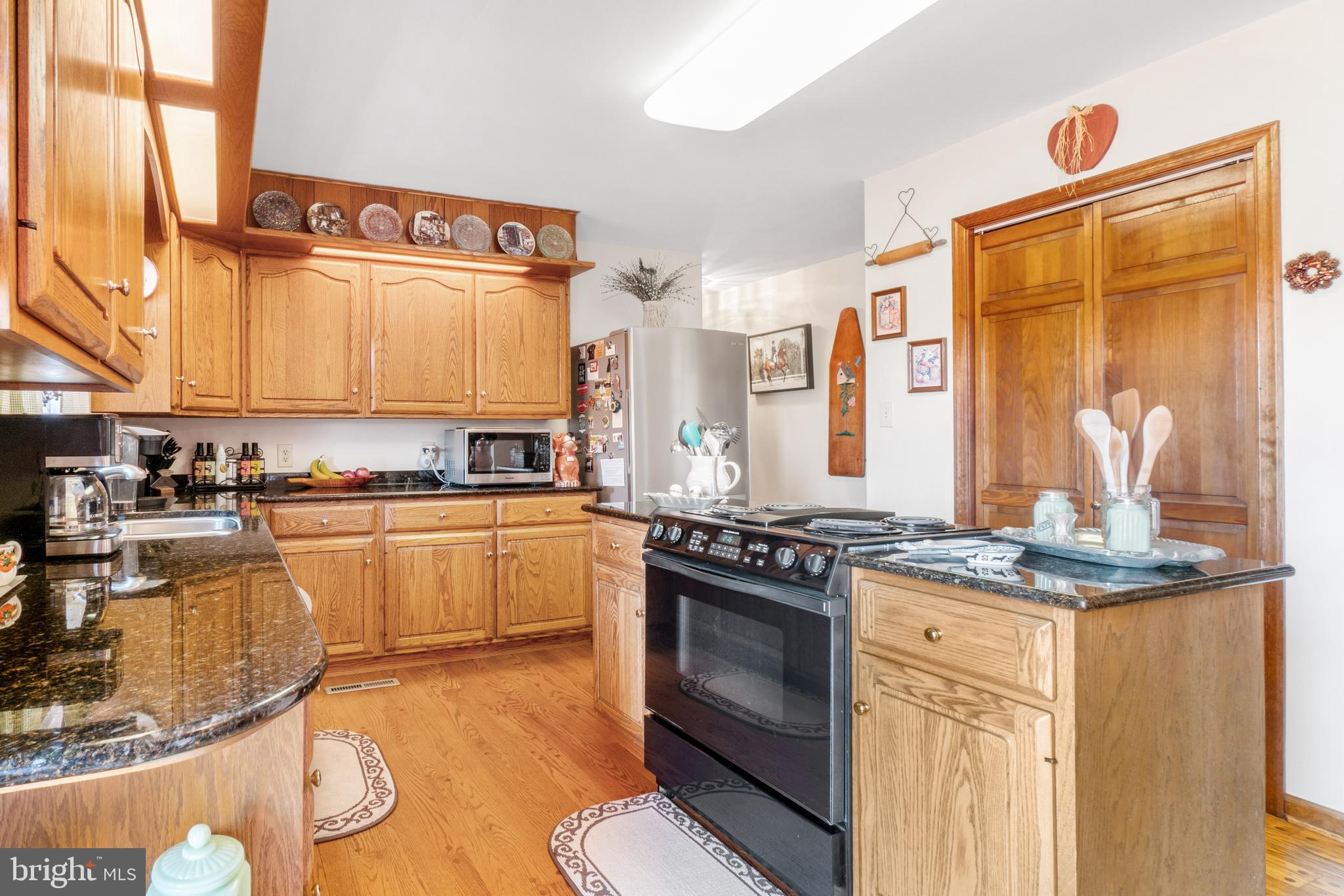 NONE DEV - Residential