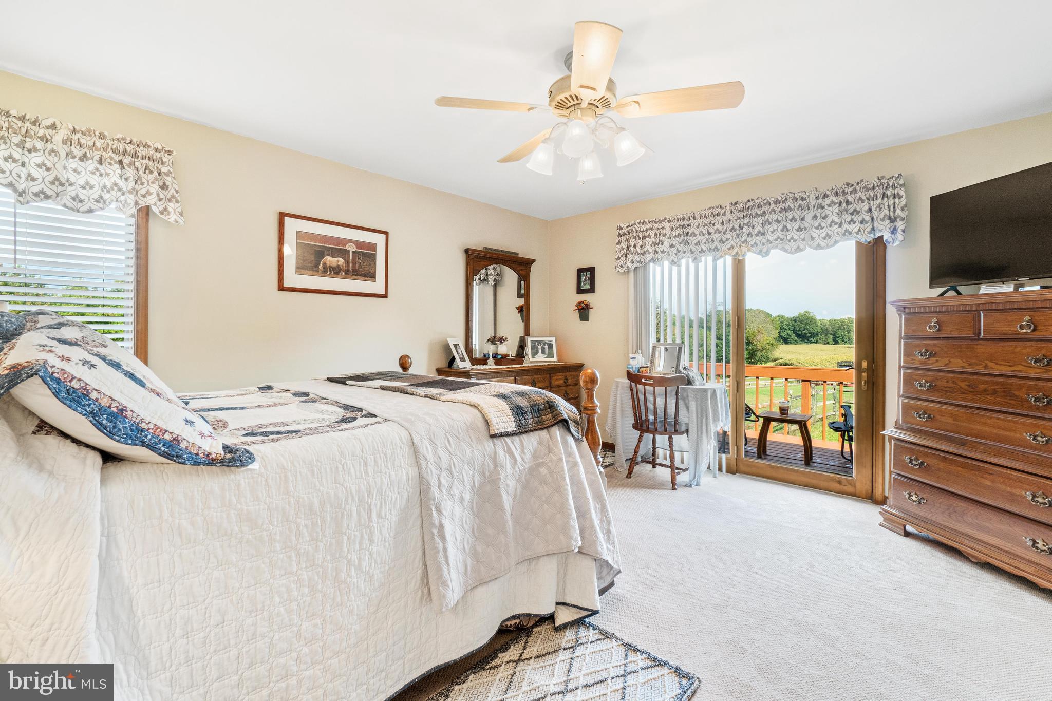 NONE DEV - Residential