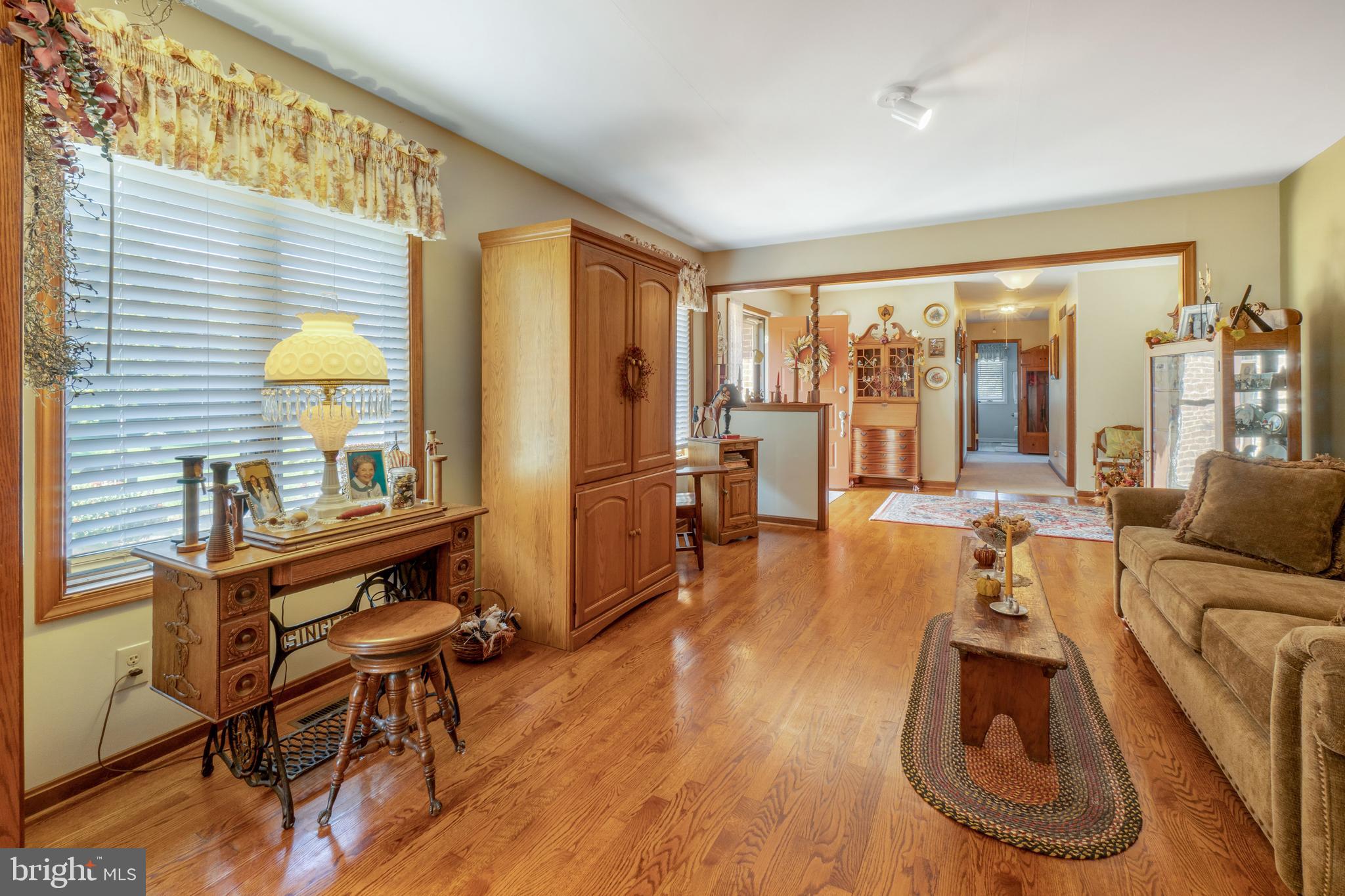 NONE DEV - Residential