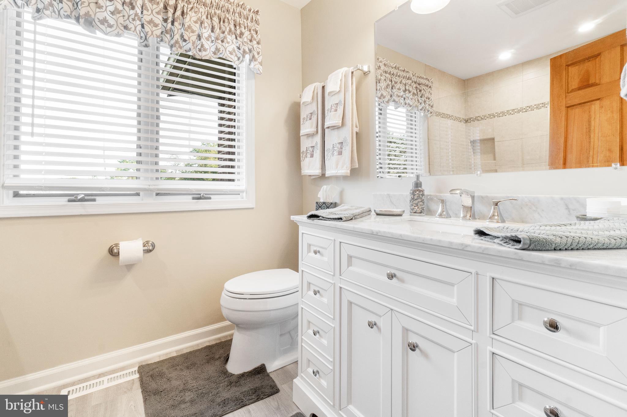 NONE DEV - Residential