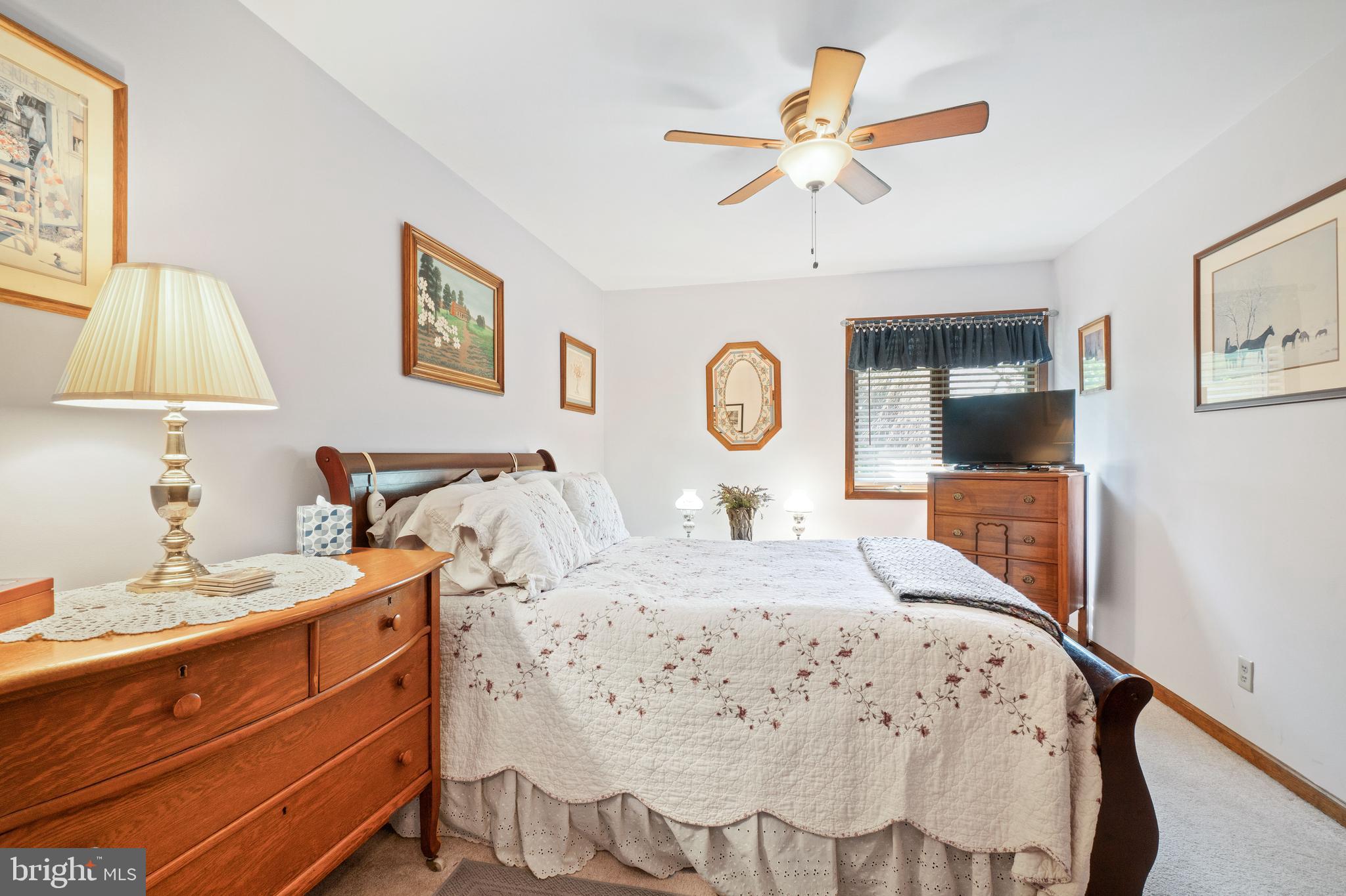 NONE DEV - Residential