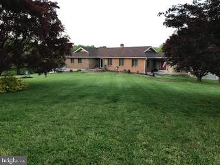 NONE DEV - Residential